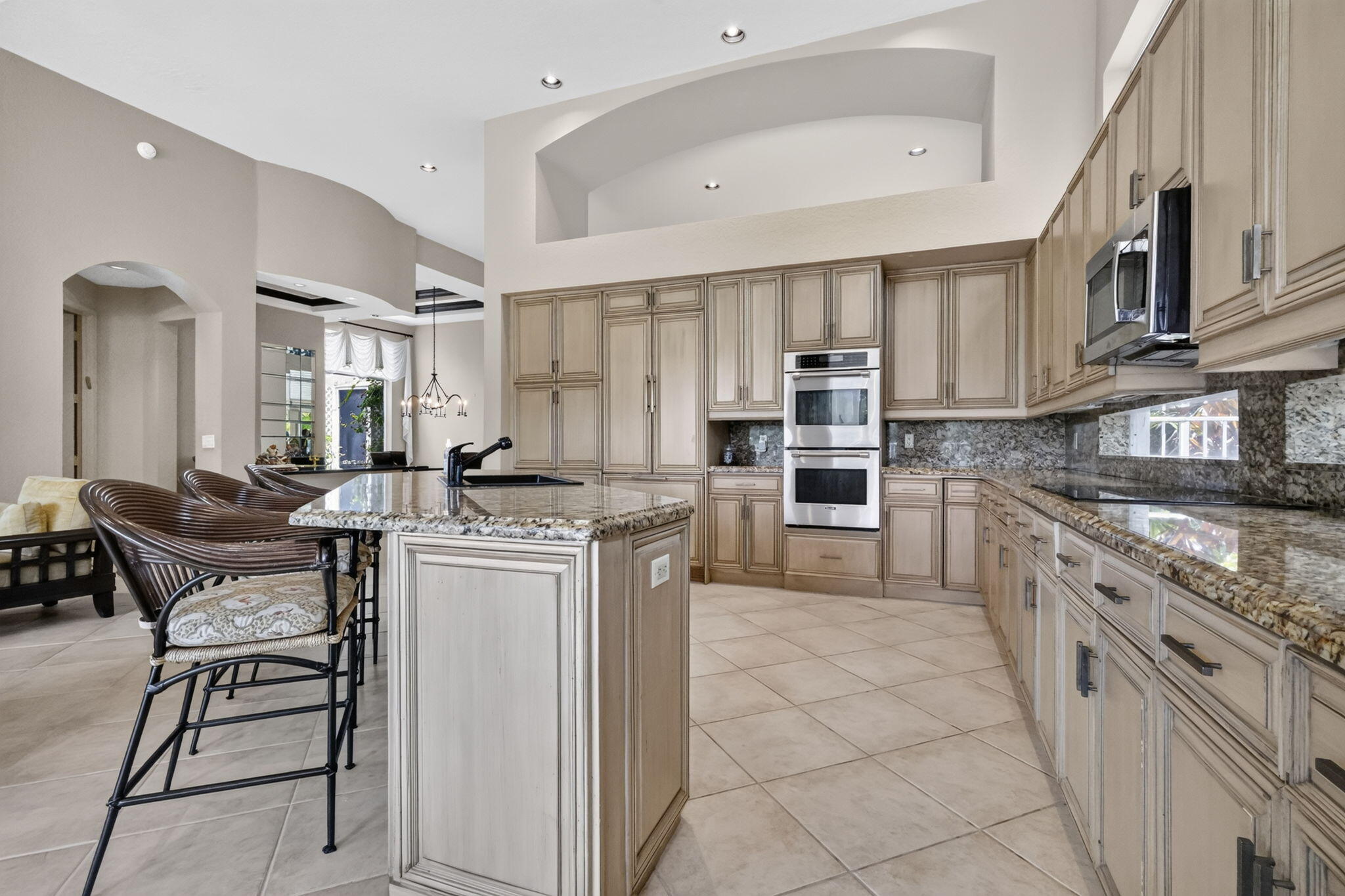 16083 Via Monteverde, Delray Beach FL 33446