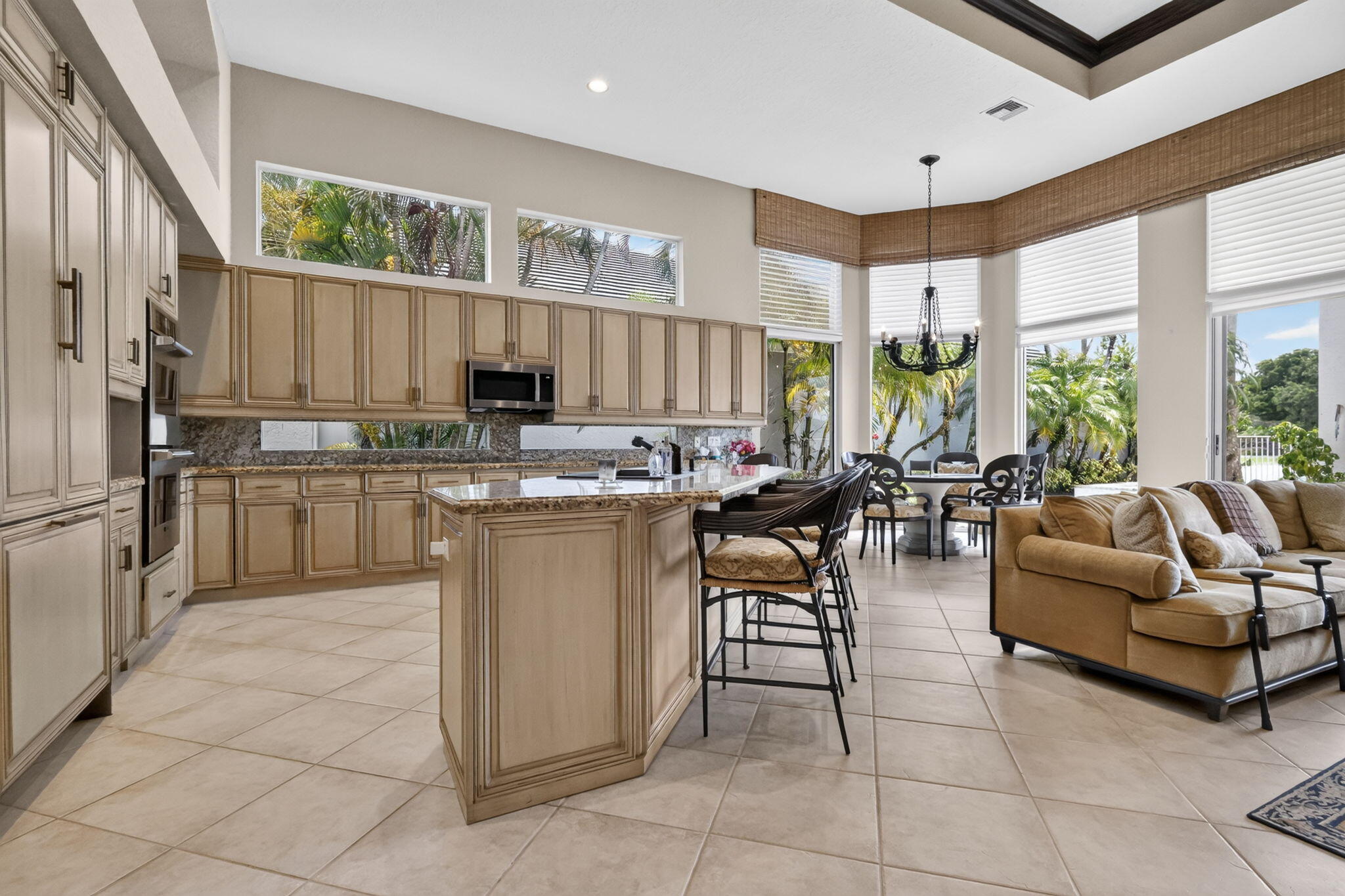 16083 Via Monteverde, Delray Beach FL 33446