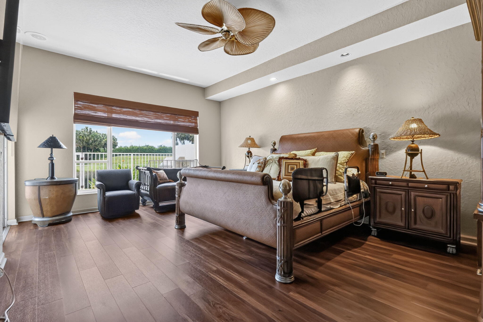 16083 Via Monteverde, Delray Beach FL 33446