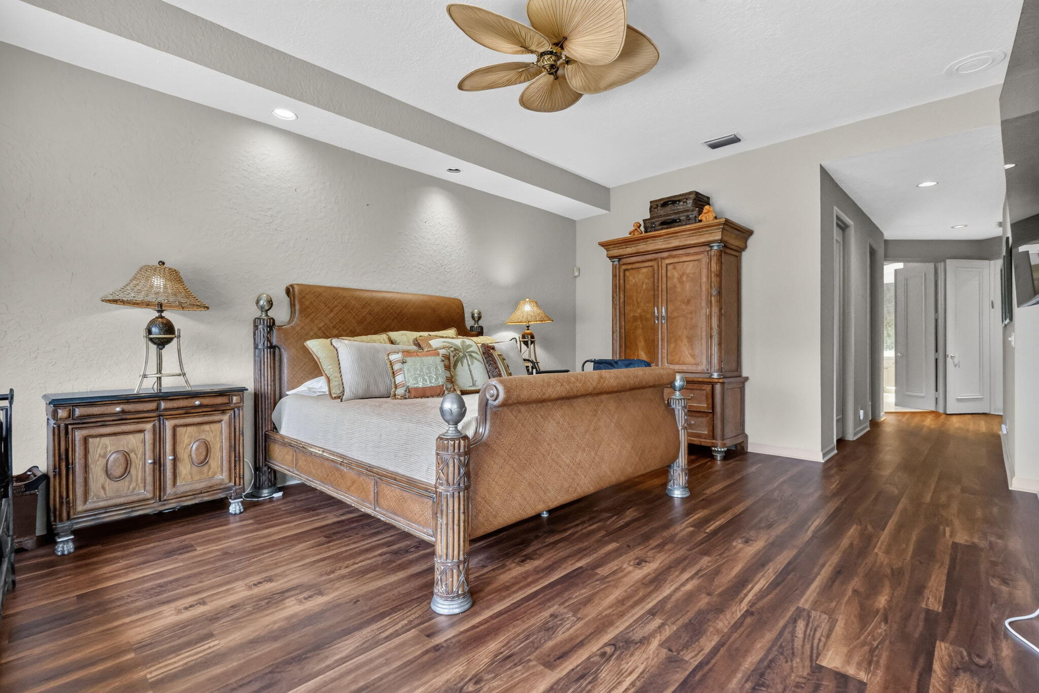 16083 Via Monteverde, Delray Beach FL 33446