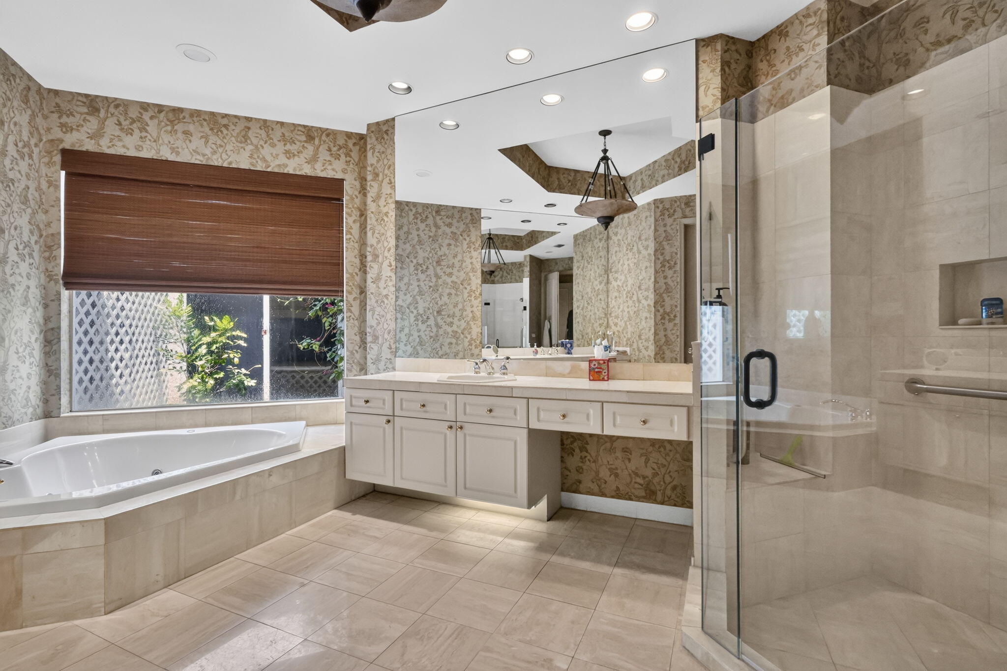 16083 Via Monteverde, Delray Beach FL 33446