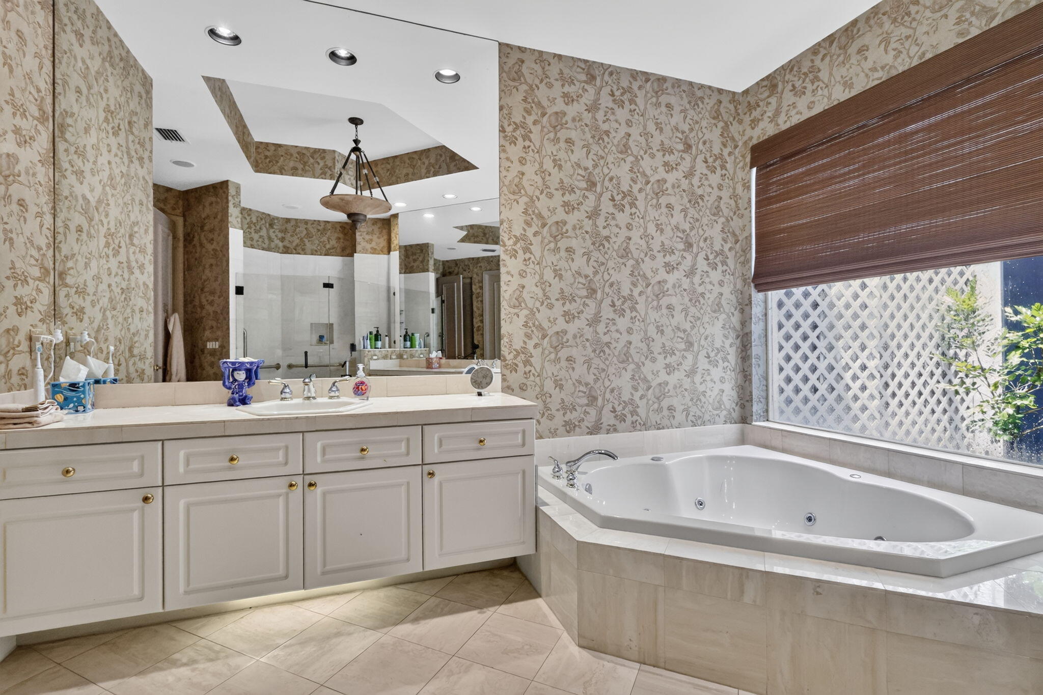 16083 Via Monteverde, Delray Beach FL 33446