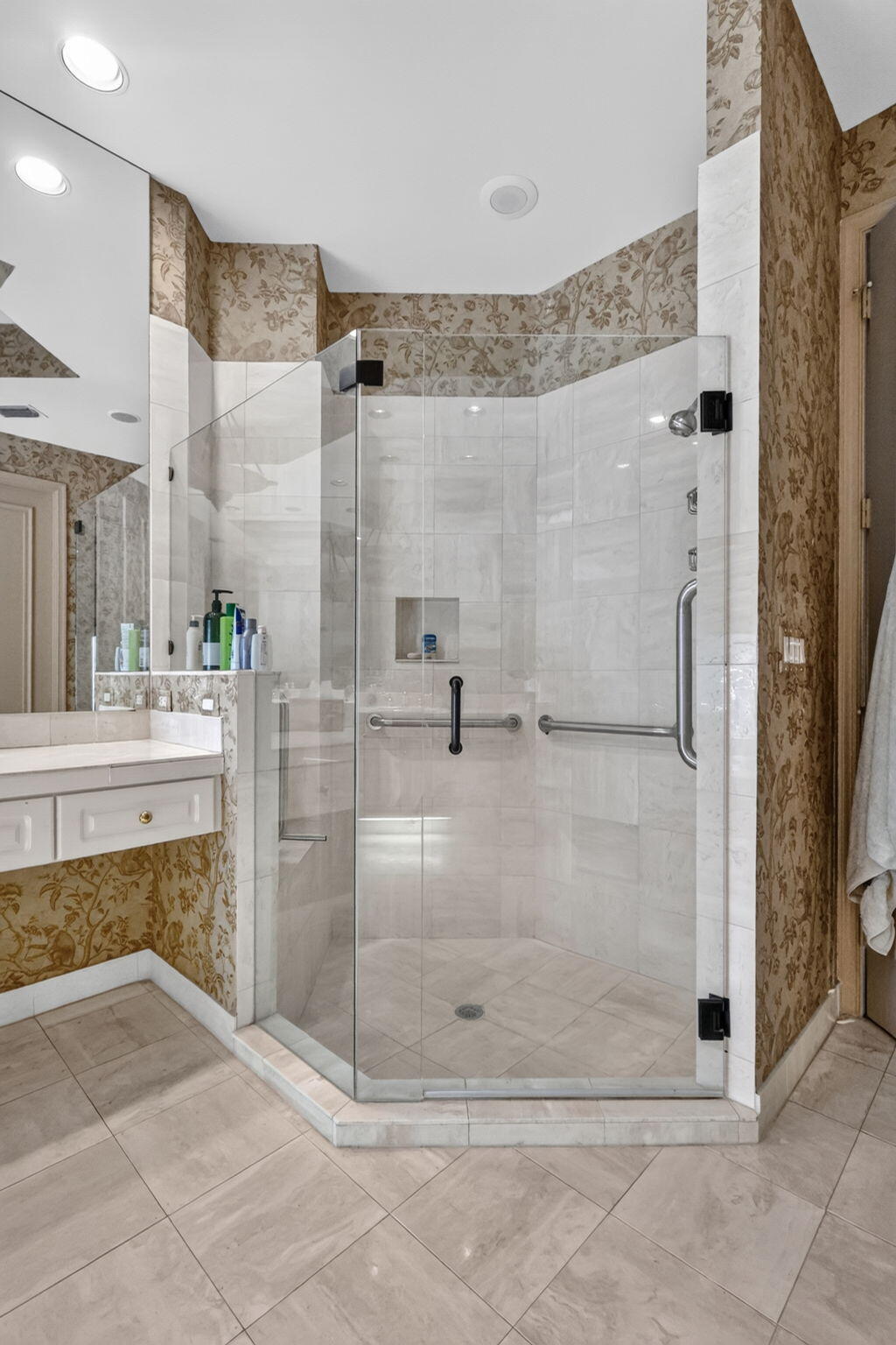 16083 Via Monteverde, Delray Beach FL 33446