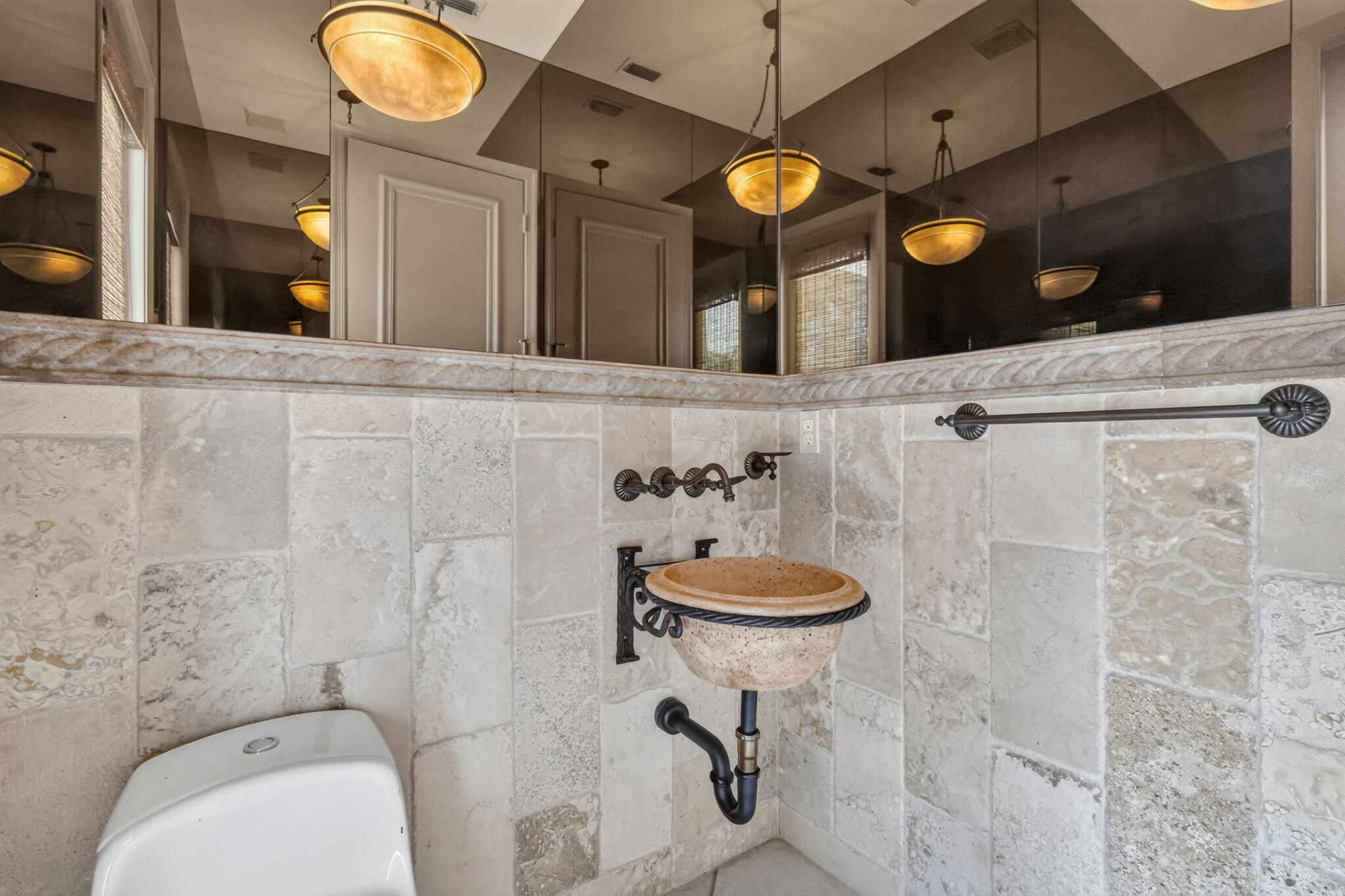 16083 Via Monteverde, Delray Beach FL 33446