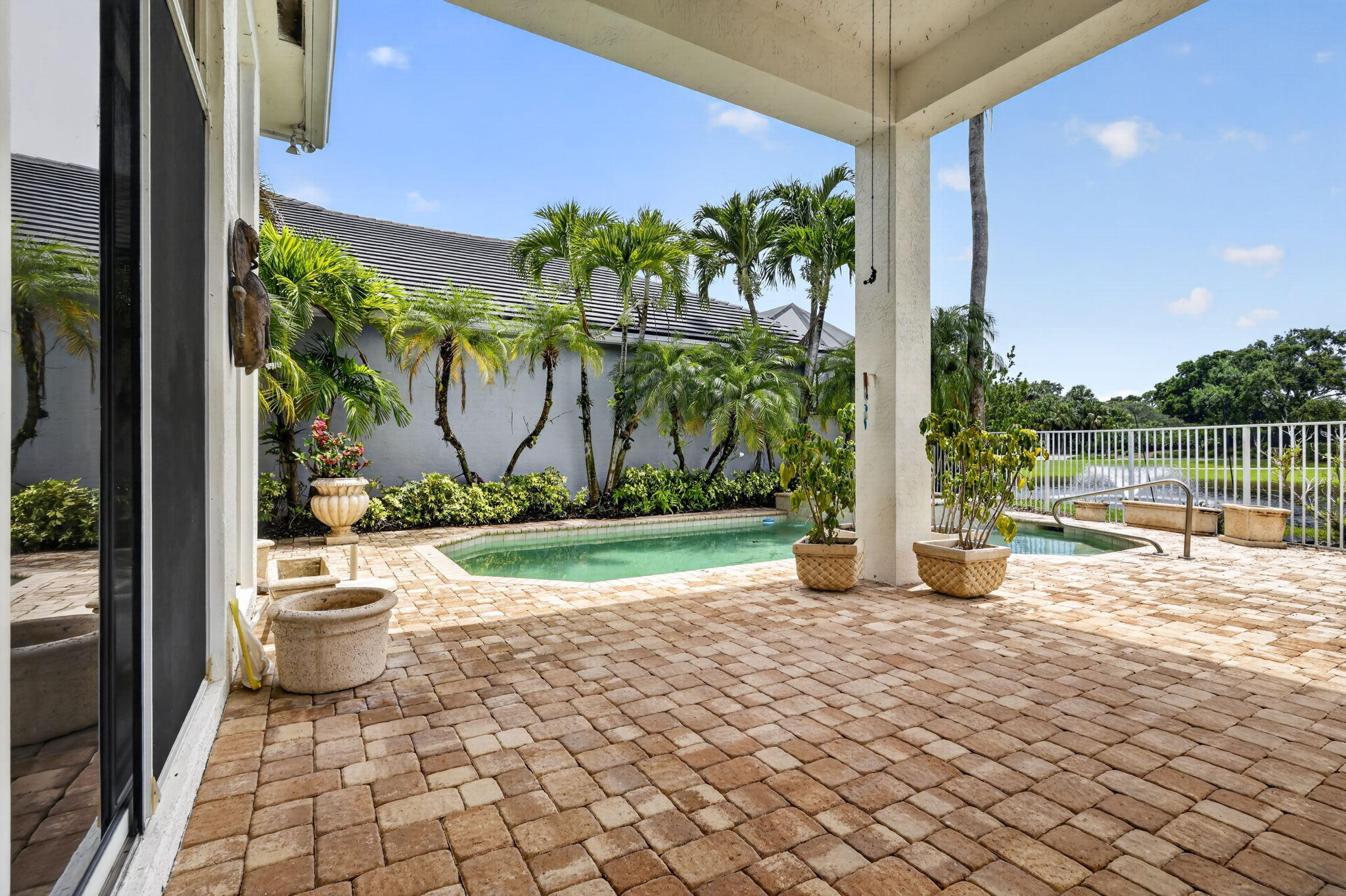 16083 Via Monteverde, Delray Beach FL 33446