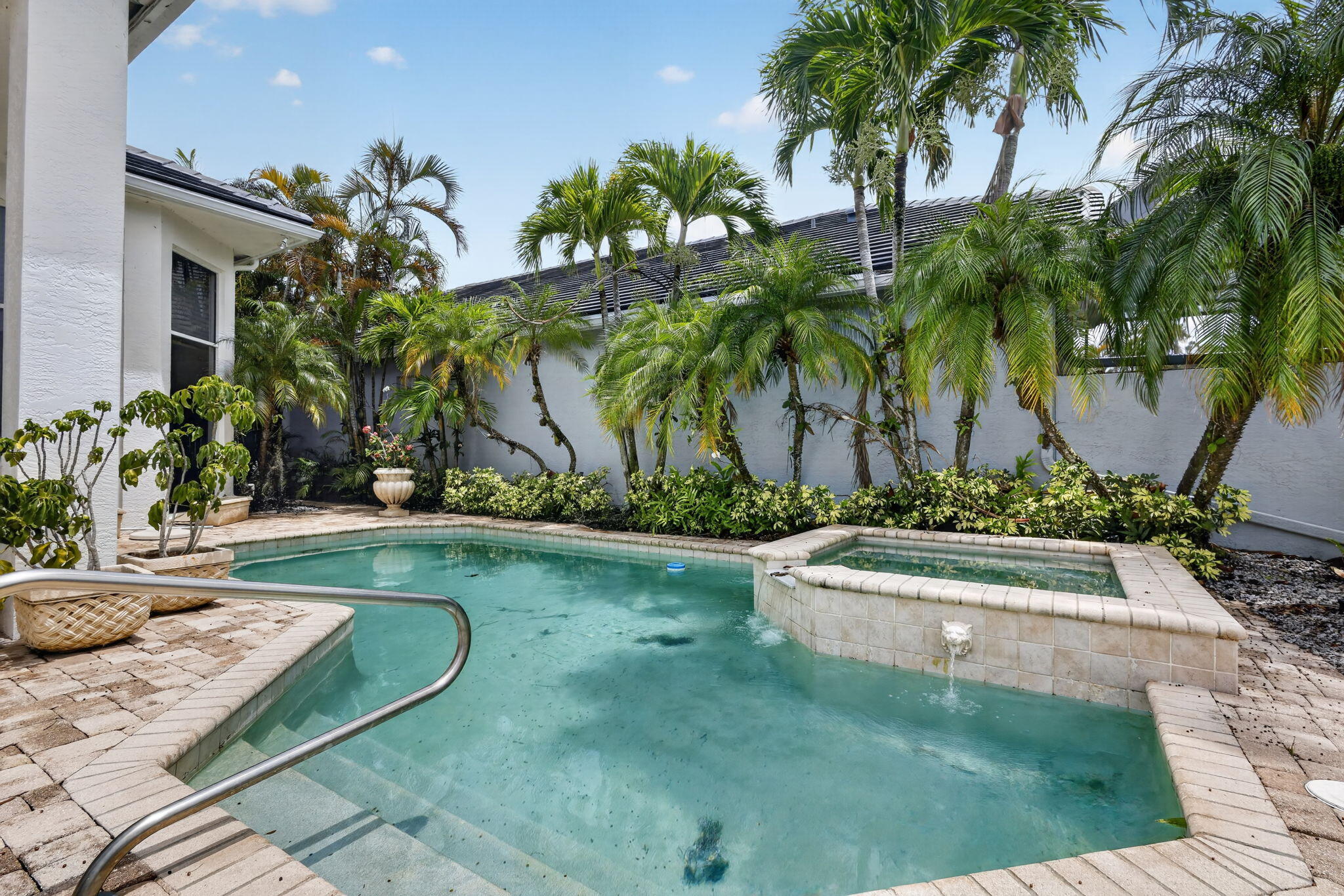 16083 Via Monteverde, Delray Beach FL 33446