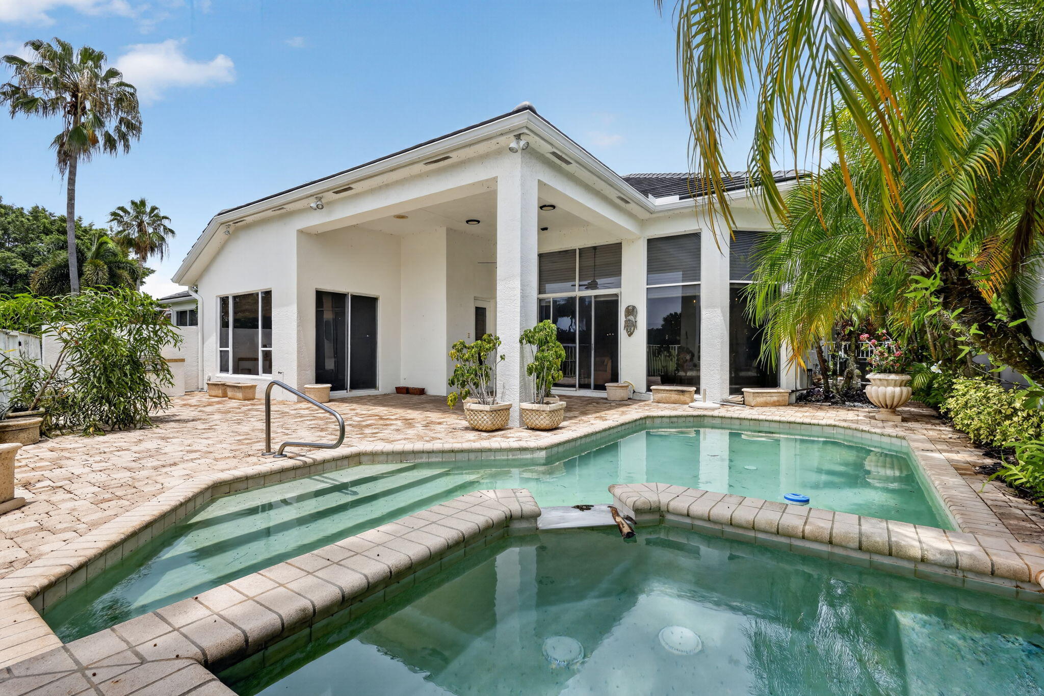 16083 Via Monteverde, Delray Beach FL 33446