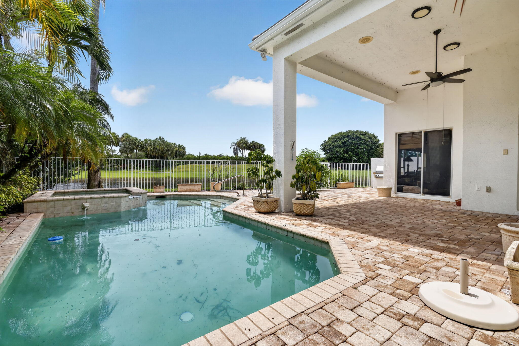 16083 Via Monteverde, Delray Beach FL 33446