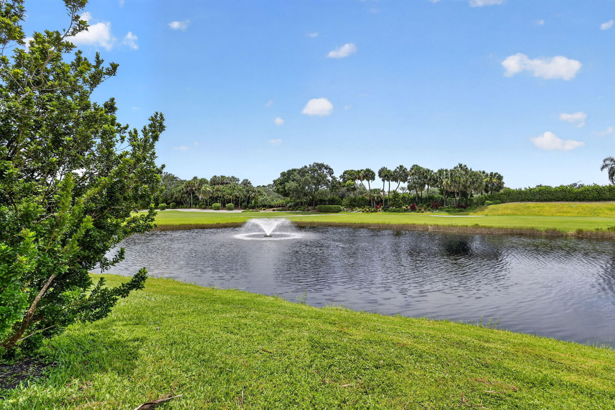 16083 Via Monteverde, Delray Beach FL 33446