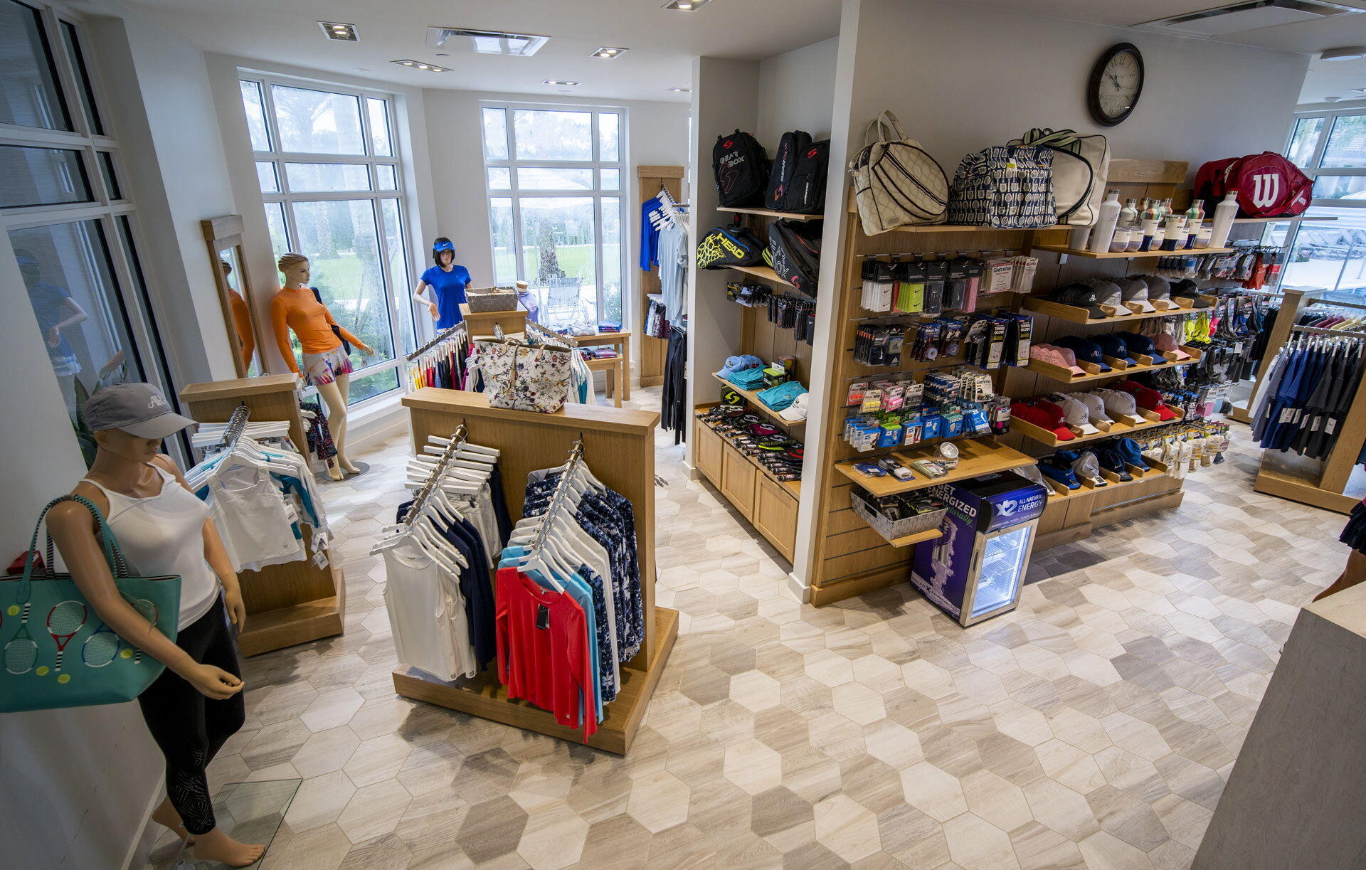 16083 Via Monteverde, Delray Beach FL 33446