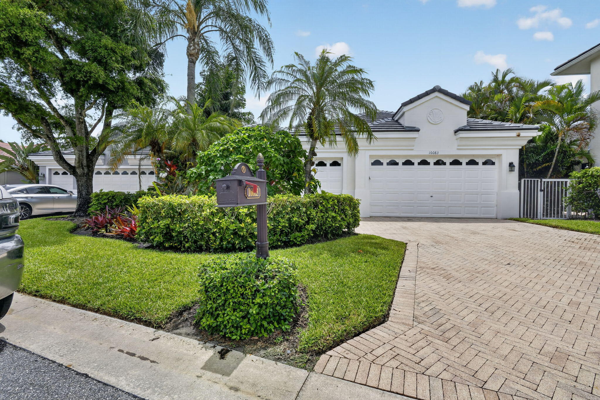16083 Via Monteverde, Delray Beach FL 33446