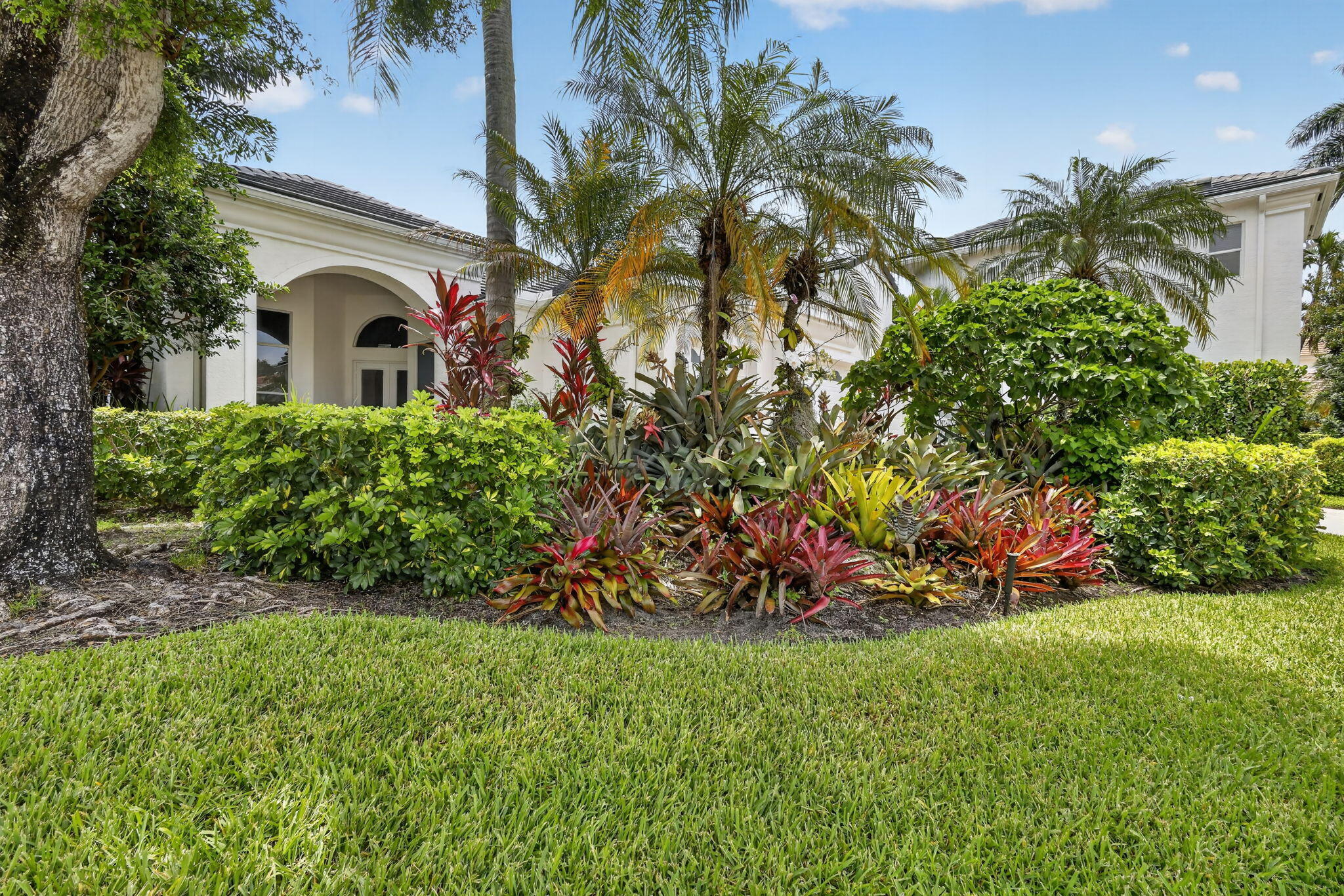 16083 Via Monteverde, Delray Beach FL 33446