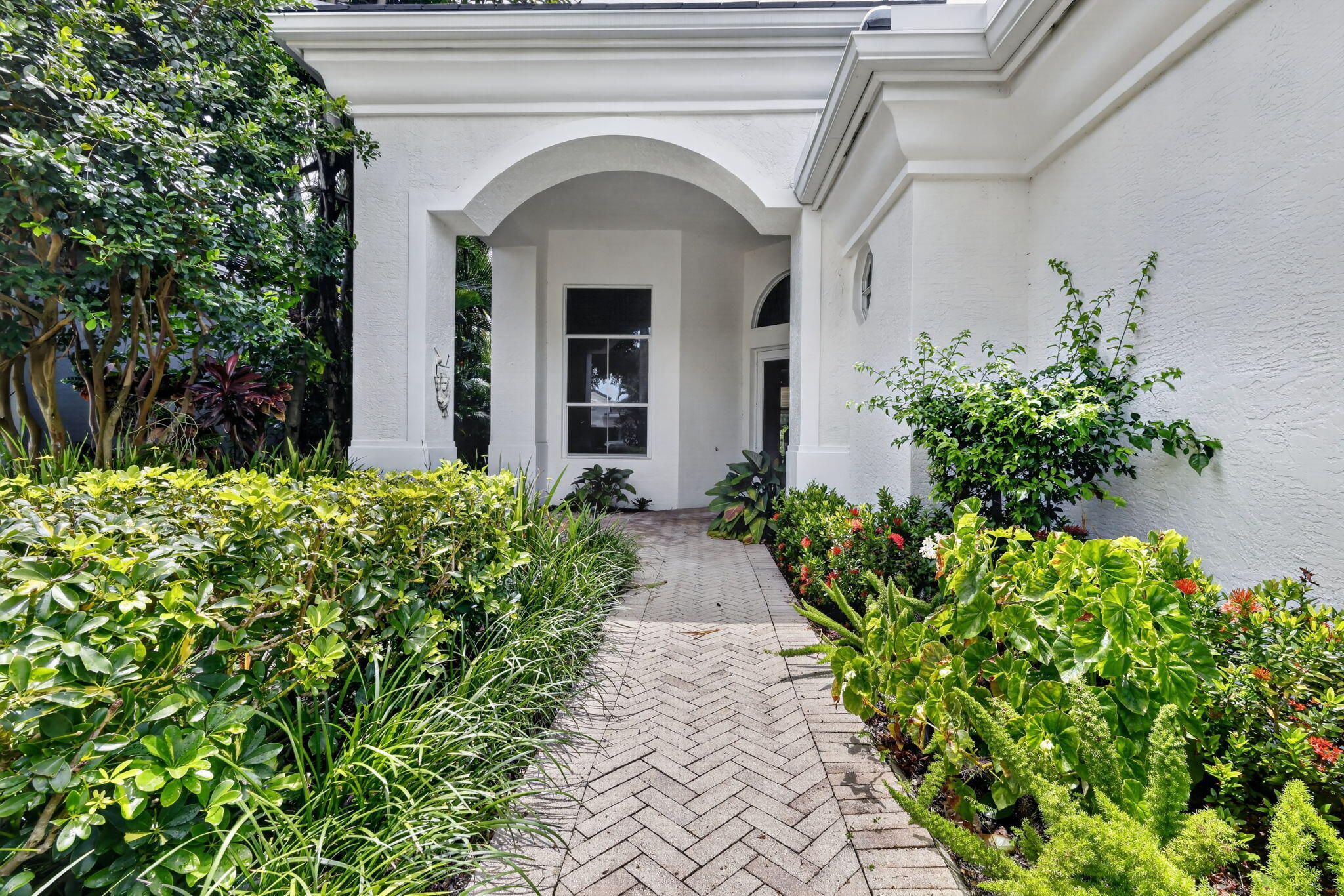 16083 Via Monteverde, Delray Beach FL 33446