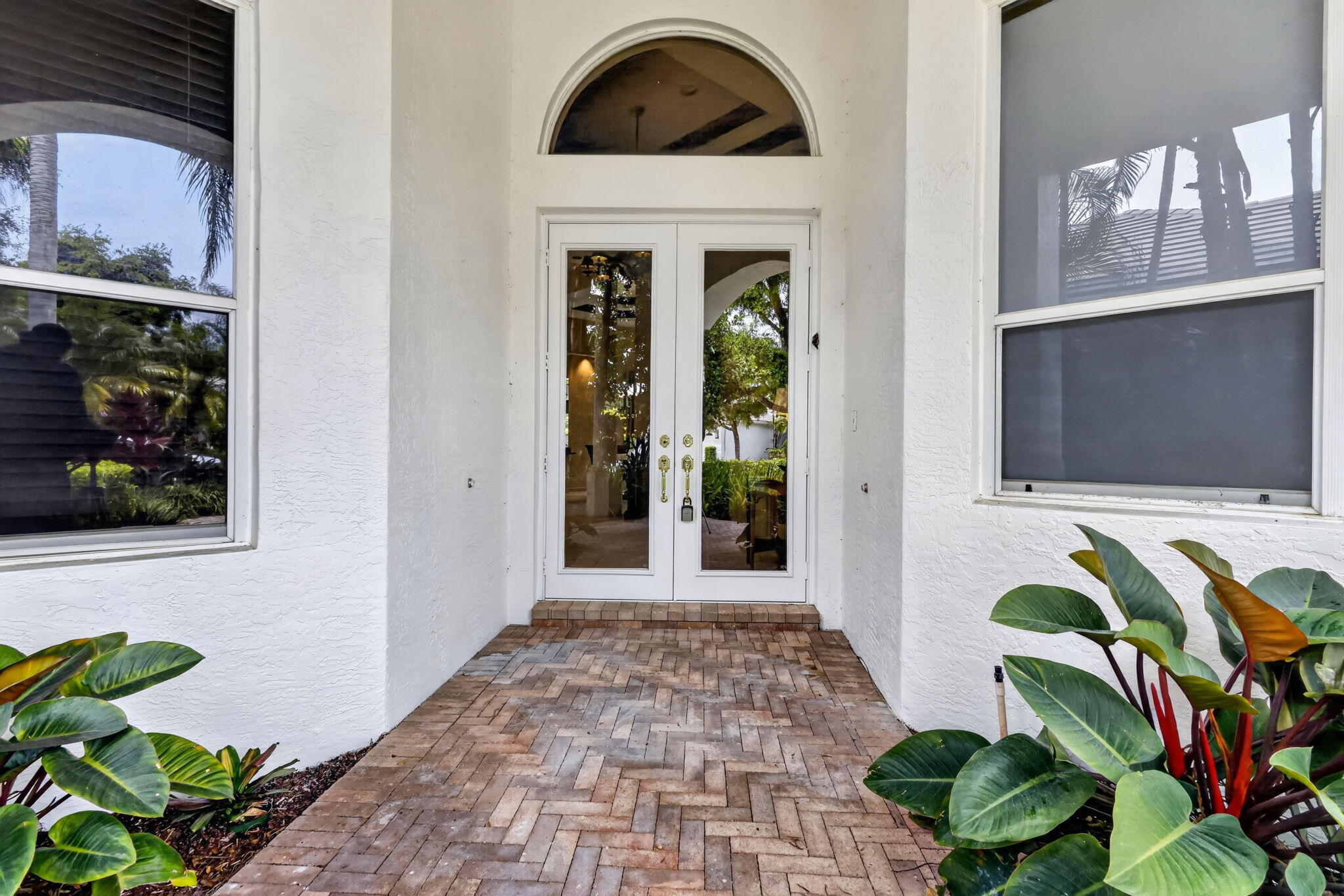16083 Via Monteverde, Delray Beach FL 33446