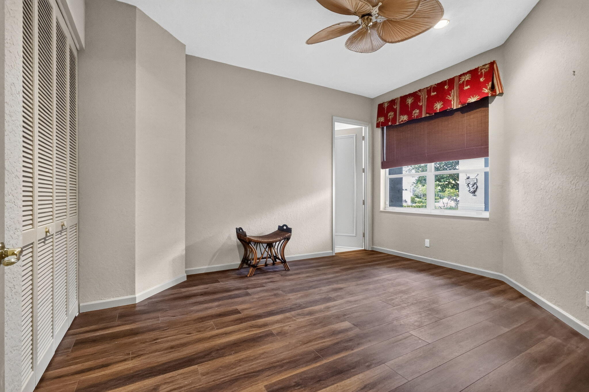 16083 Via Monteverde, Delray Beach FL 33446