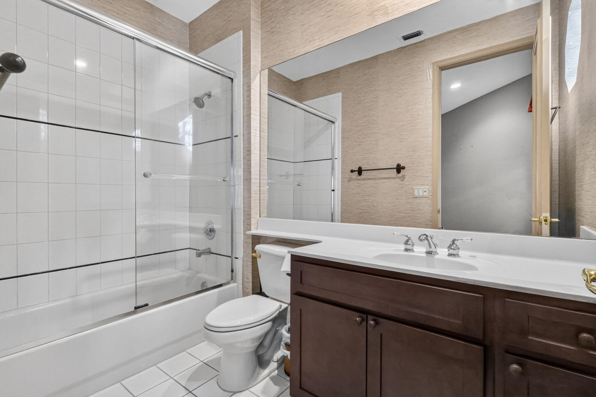 16083 Via Monteverde, Delray Beach FL 33446