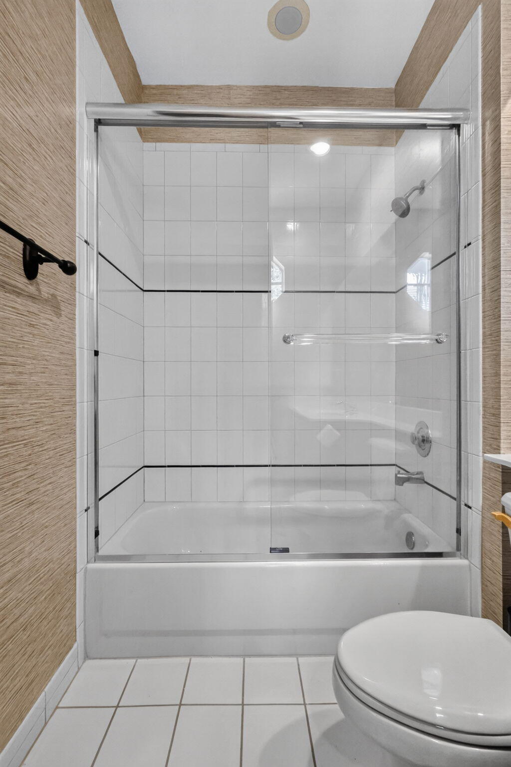 16083 Via Monteverde, Delray Beach FL 33446