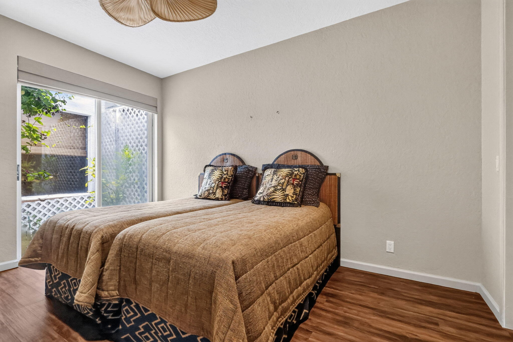 16083 Via Monteverde, Delray Beach FL 33446