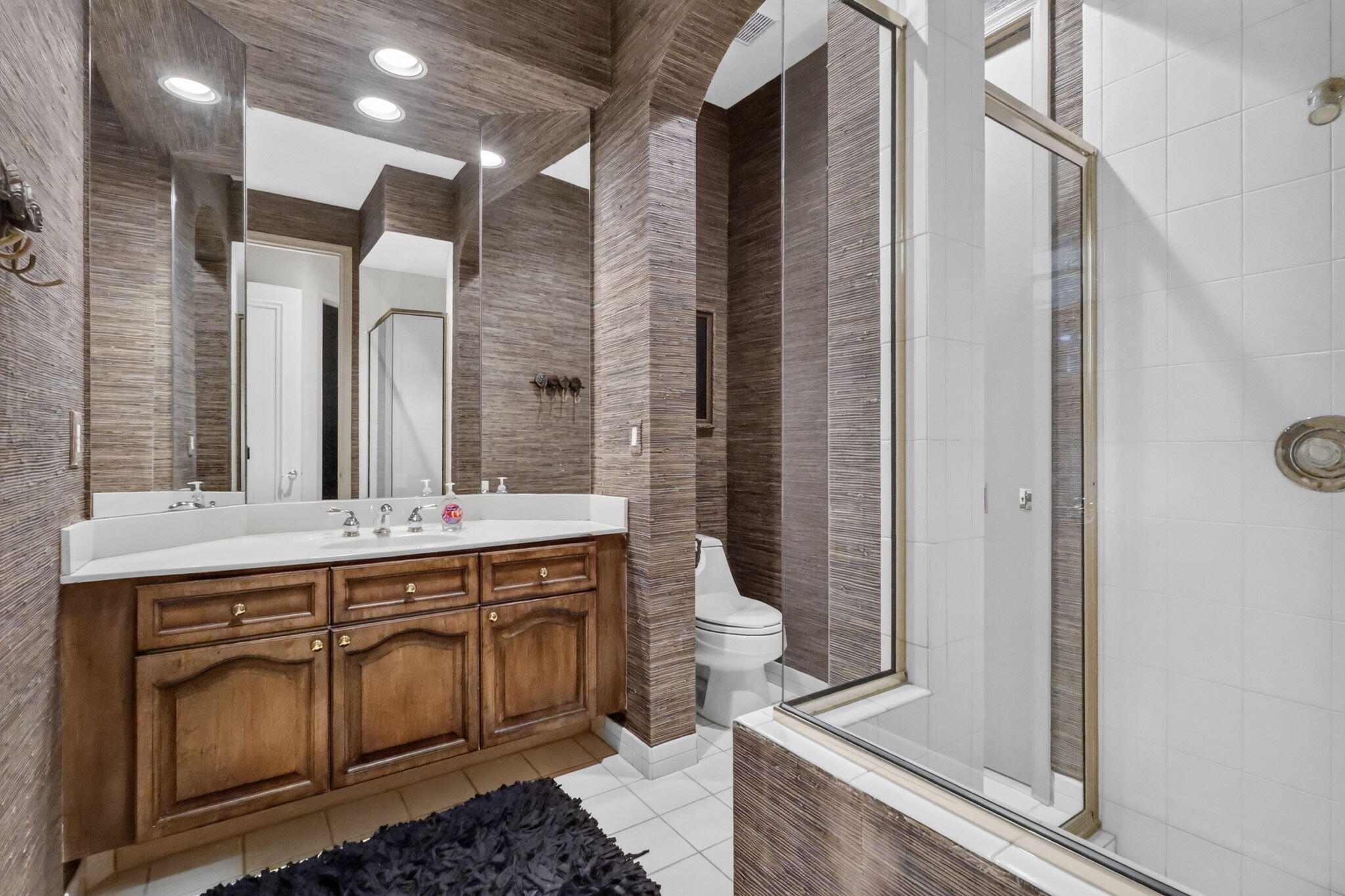 16083 Via Monteverde, Delray Beach FL 33446