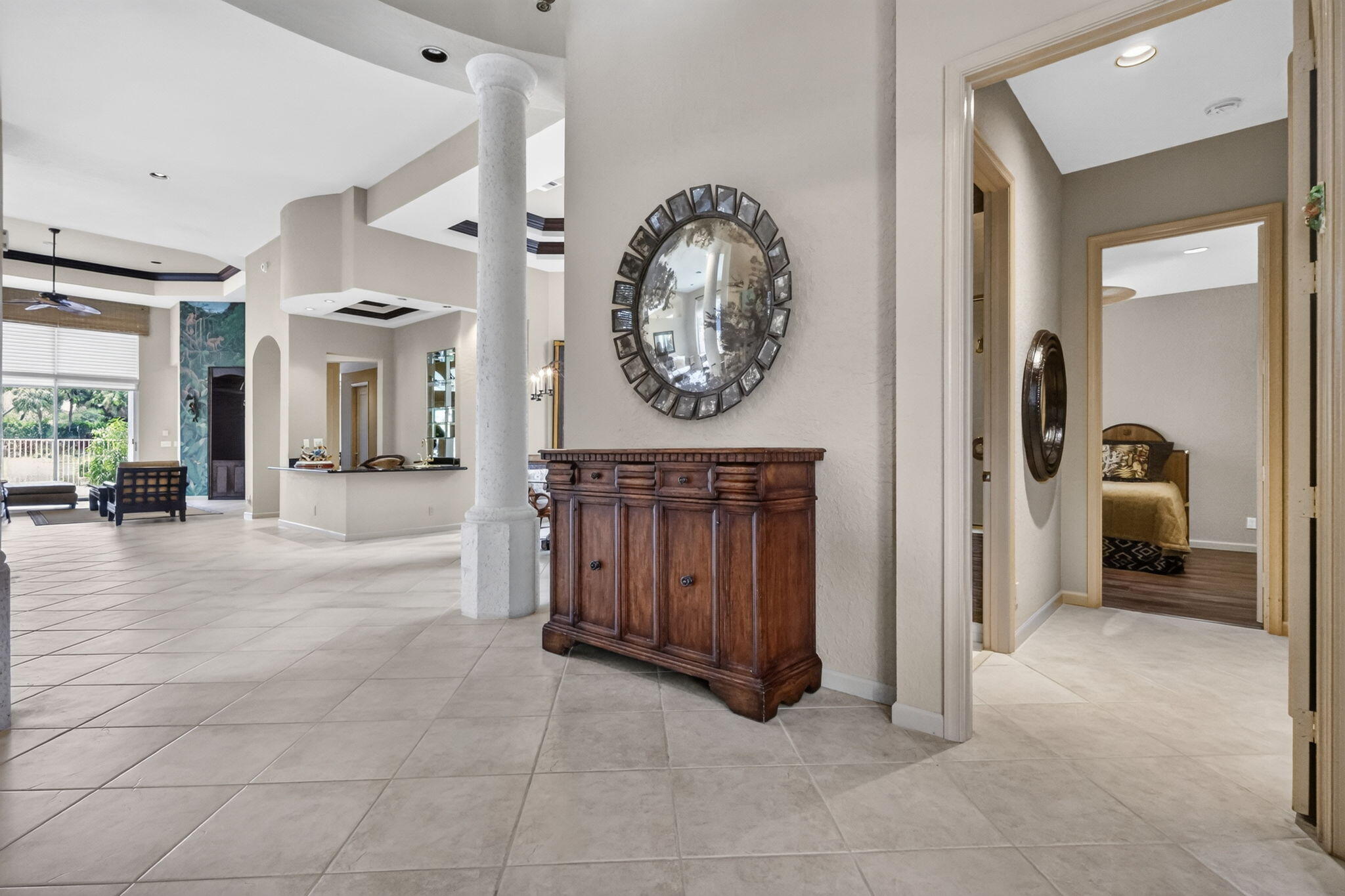 16083 Via Monteverde, Delray Beach FL 33446