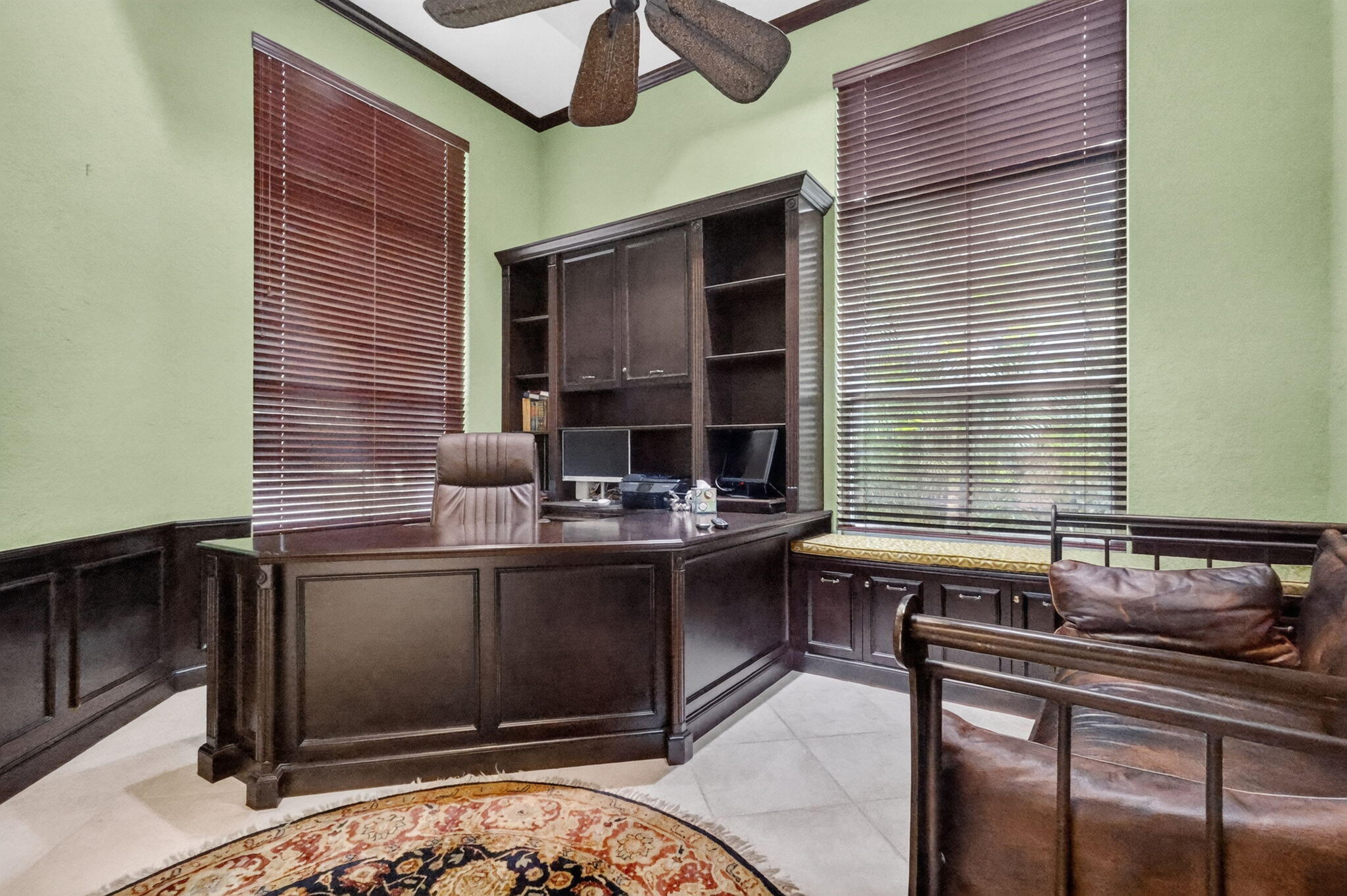 16083 Via Monteverde, Delray Beach FL 33446