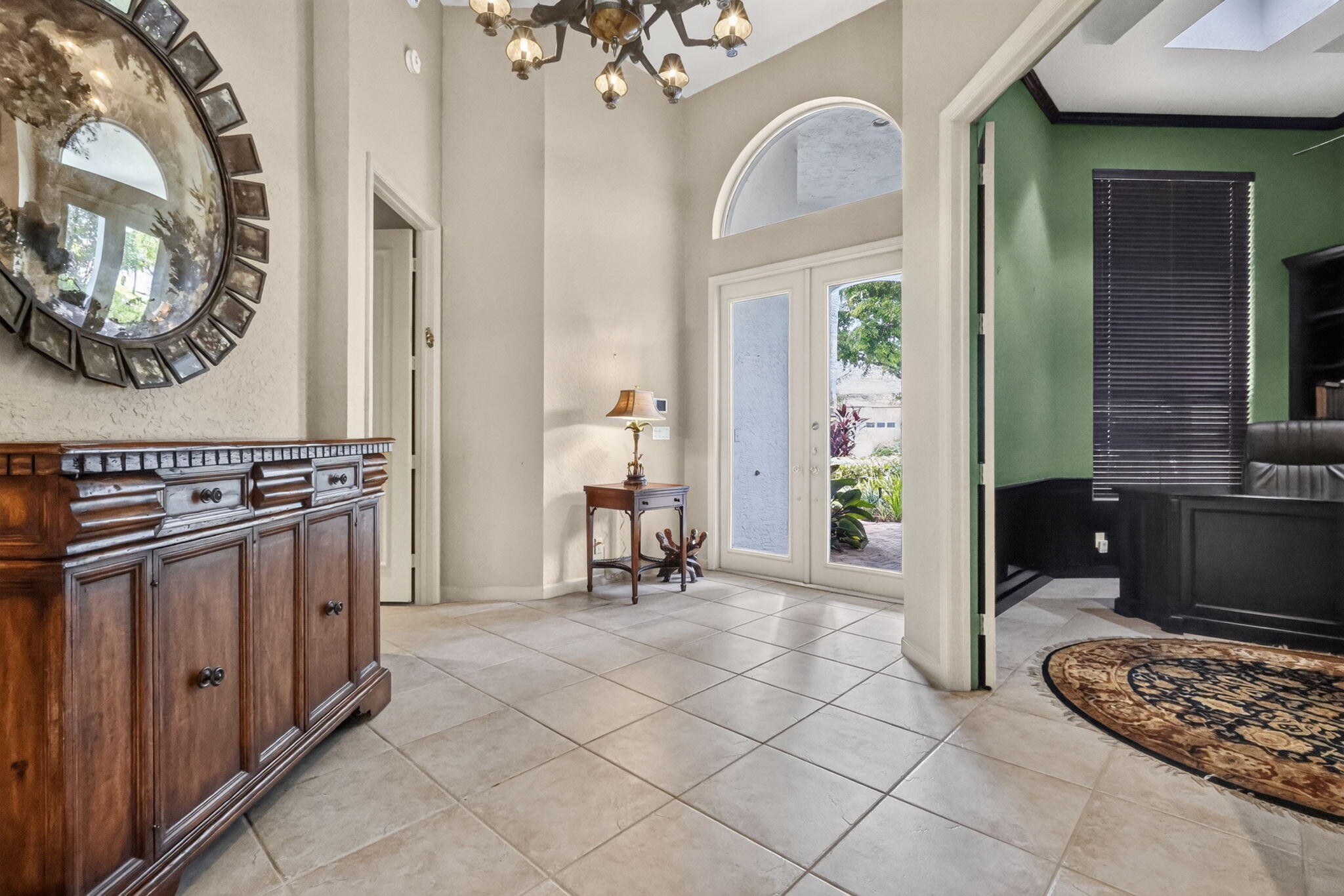 16083 Via Monteverde, Delray Beach FL 33446