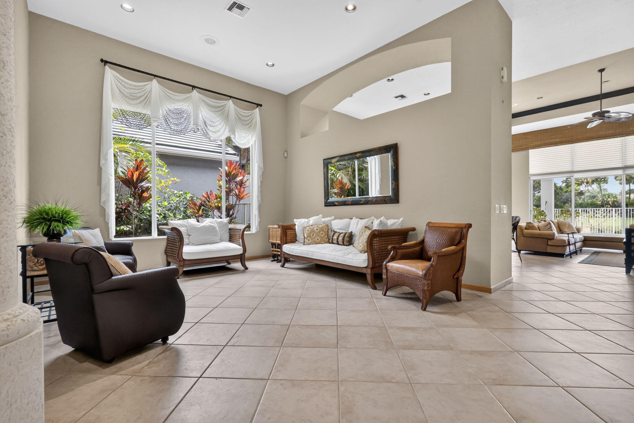16083 Via Monteverde, Delray Beach FL 33446