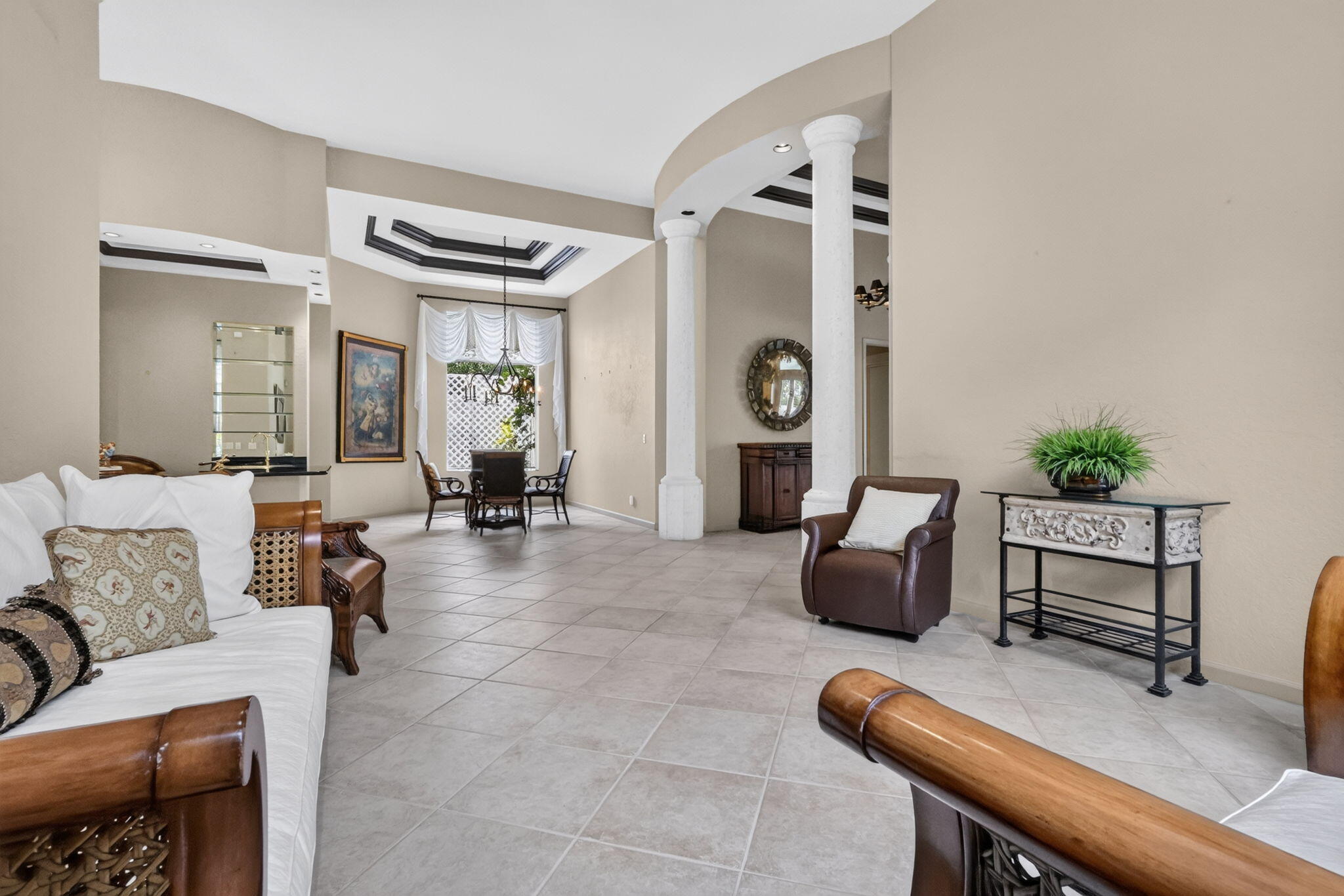 16083 Via Monteverde, Delray Beach FL 33446