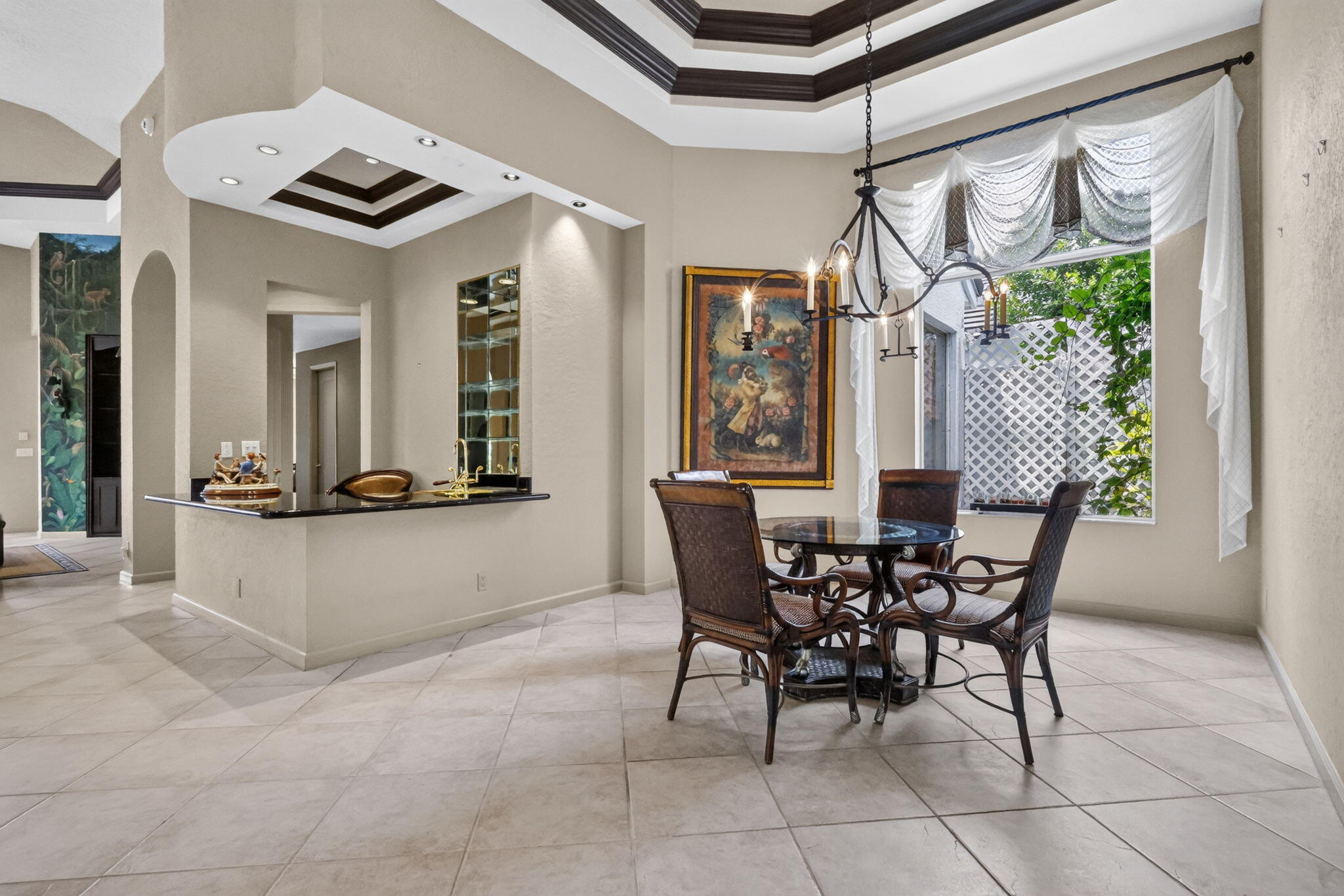 16083 Via Monteverde, Delray Beach FL 33446