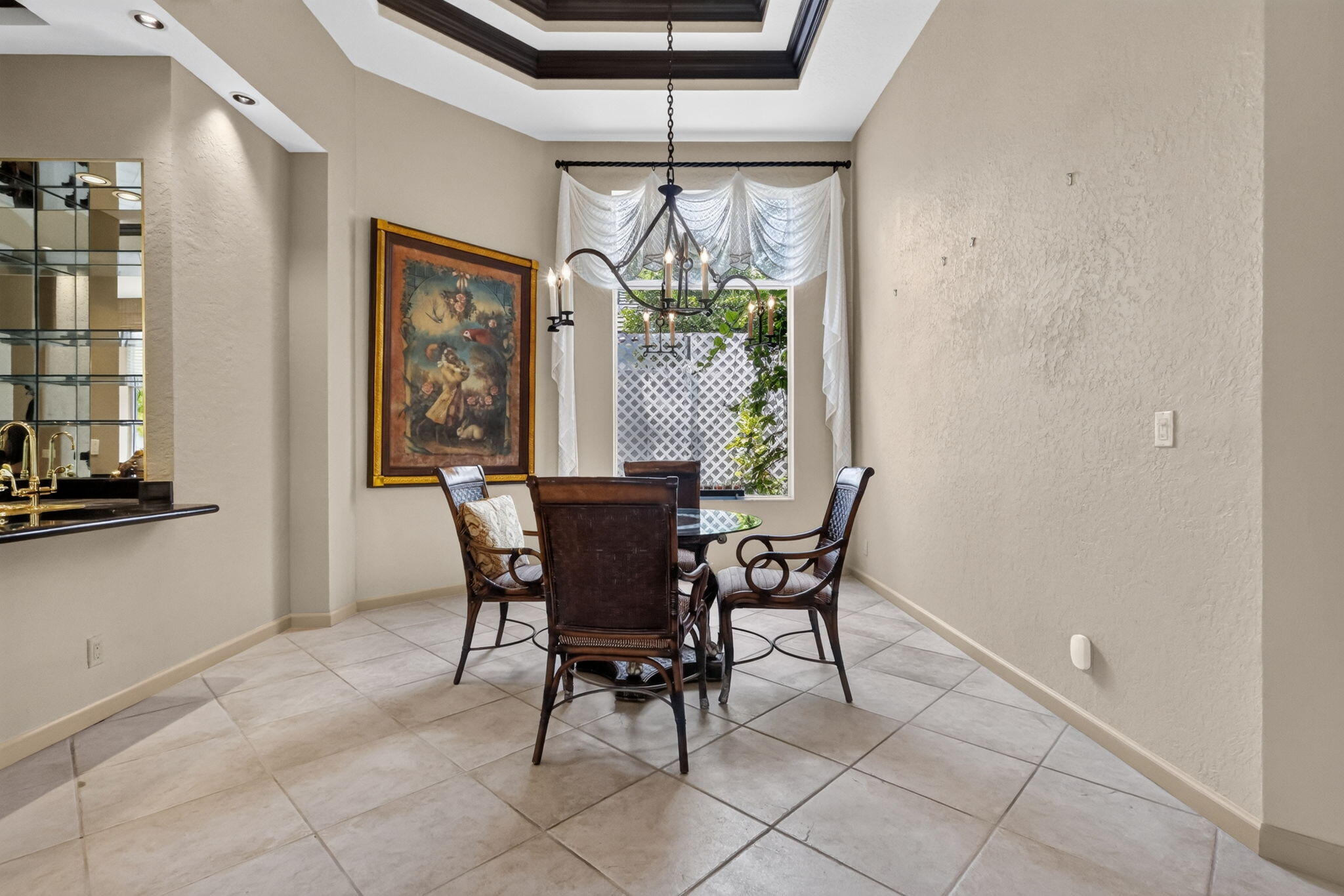 16083 Via Monteverde, Delray Beach FL 33446