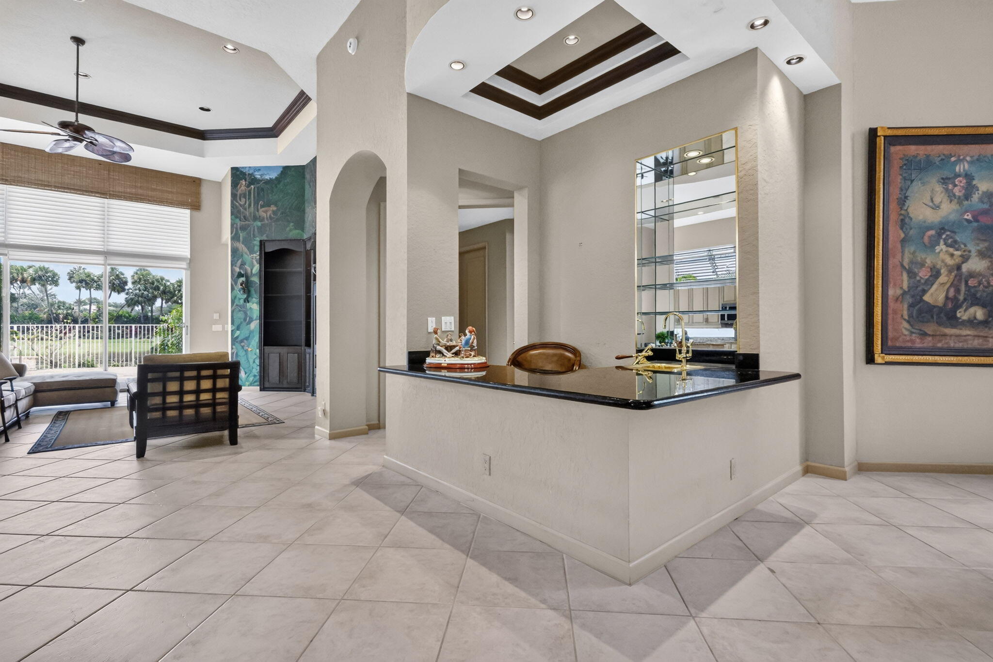 16083 Via Monteverde, Delray Beach FL 33446