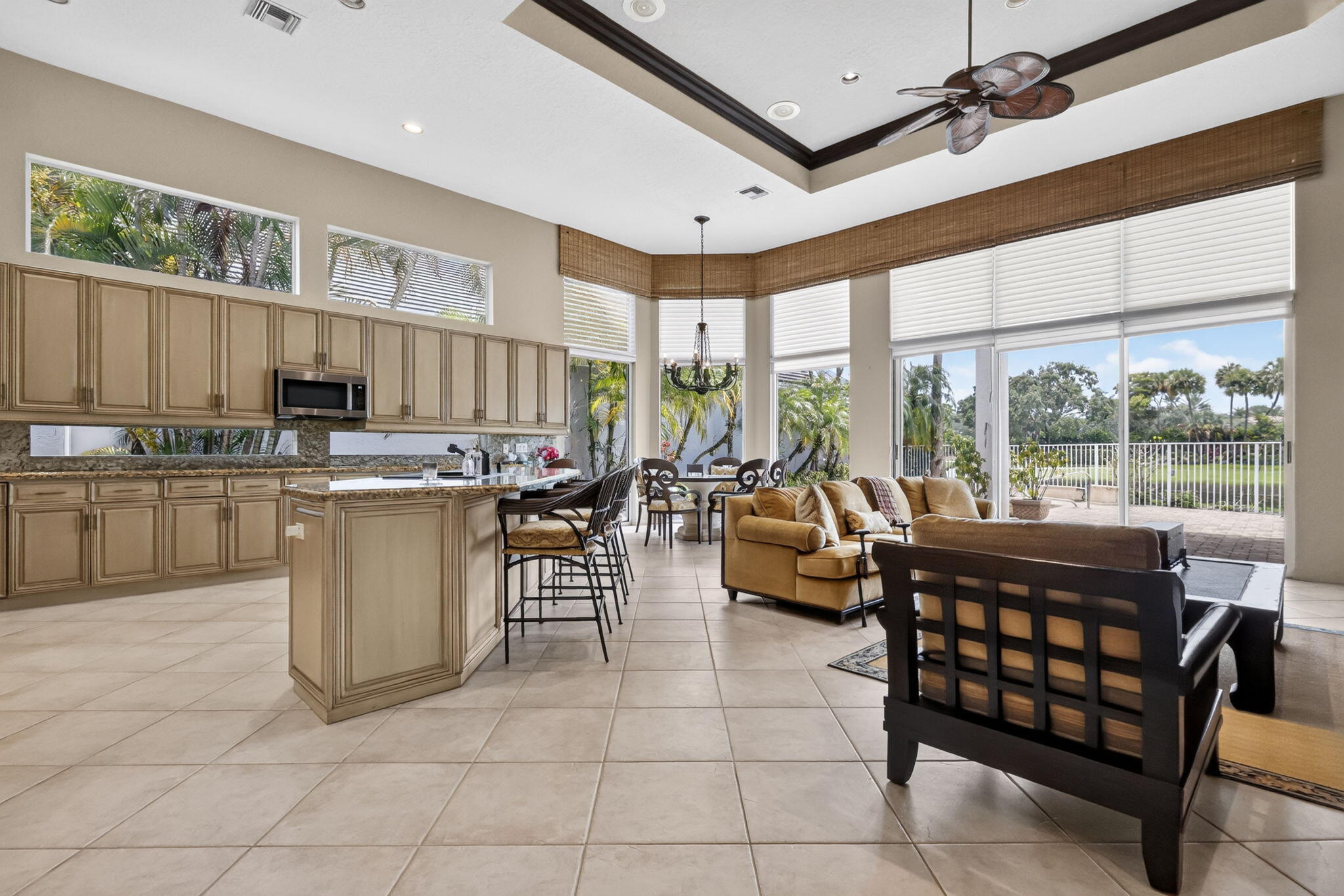 16083 Via Monteverde, Delray Beach FL 33446