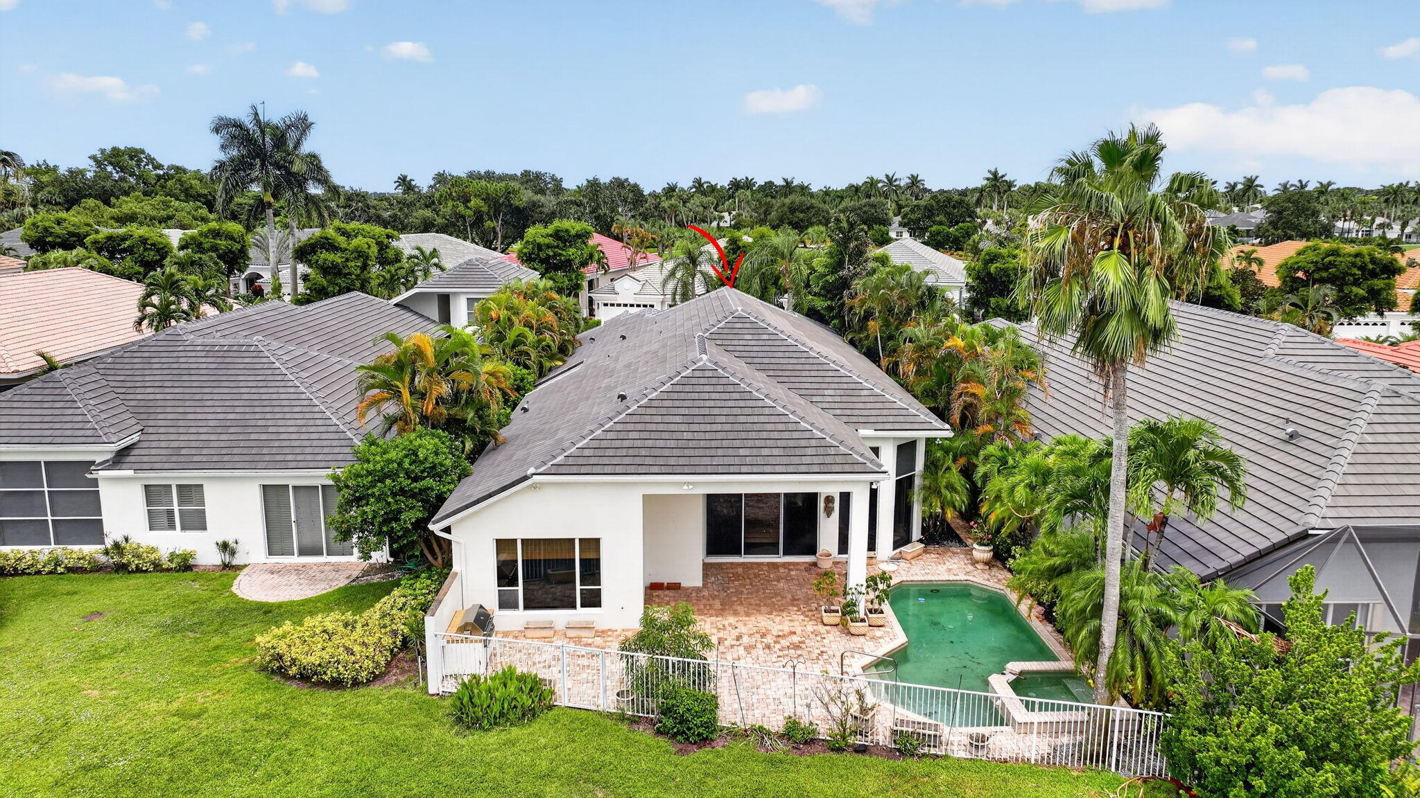 16083 Via Monteverde, Delray Beach FL 33446