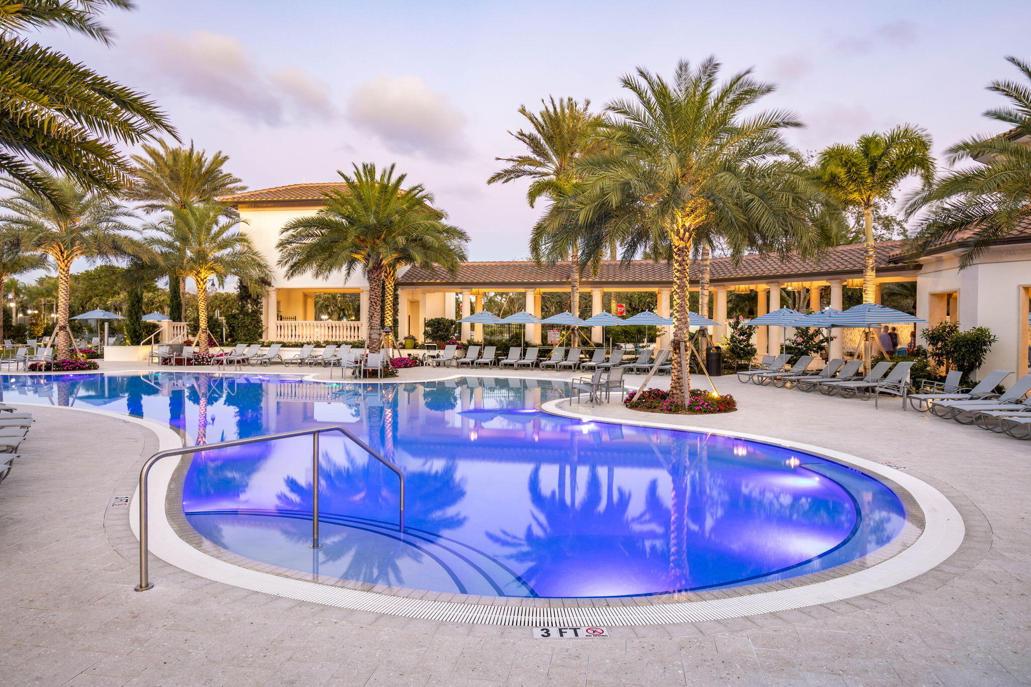 16083 Via Monteverde, Delray Beach FL 33446