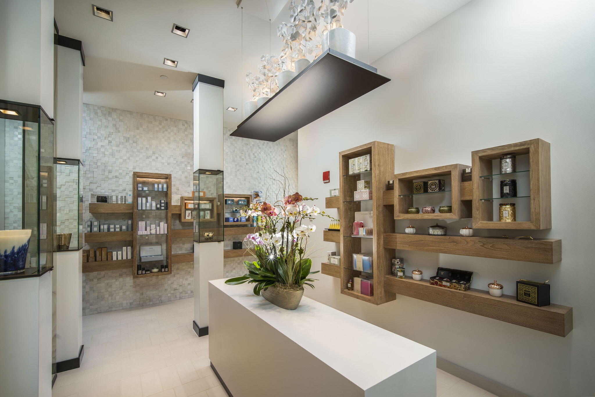 16083 Via Monteverde, Delray Beach FL 33446