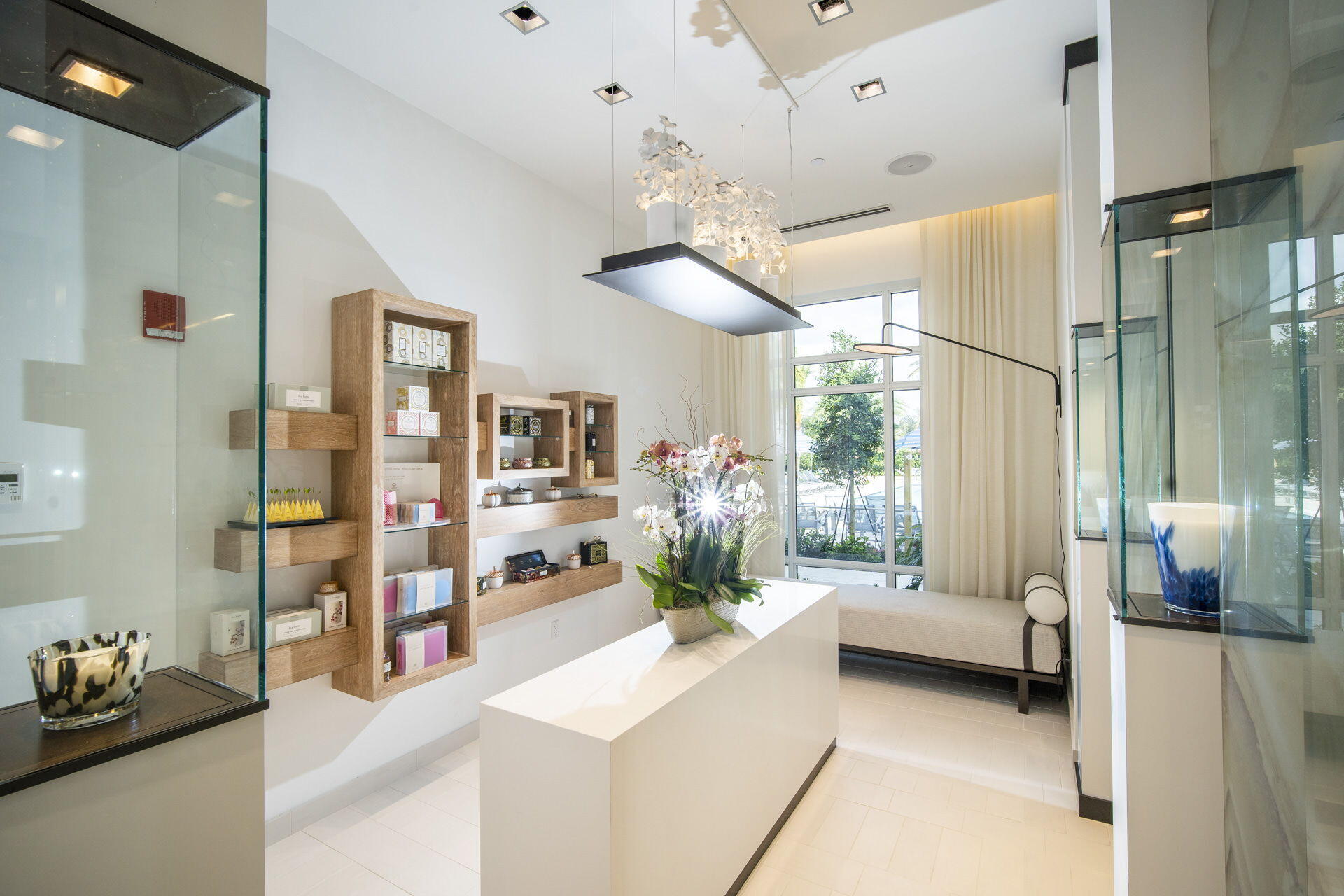 16083 Via Monteverde, Delray Beach FL 33446