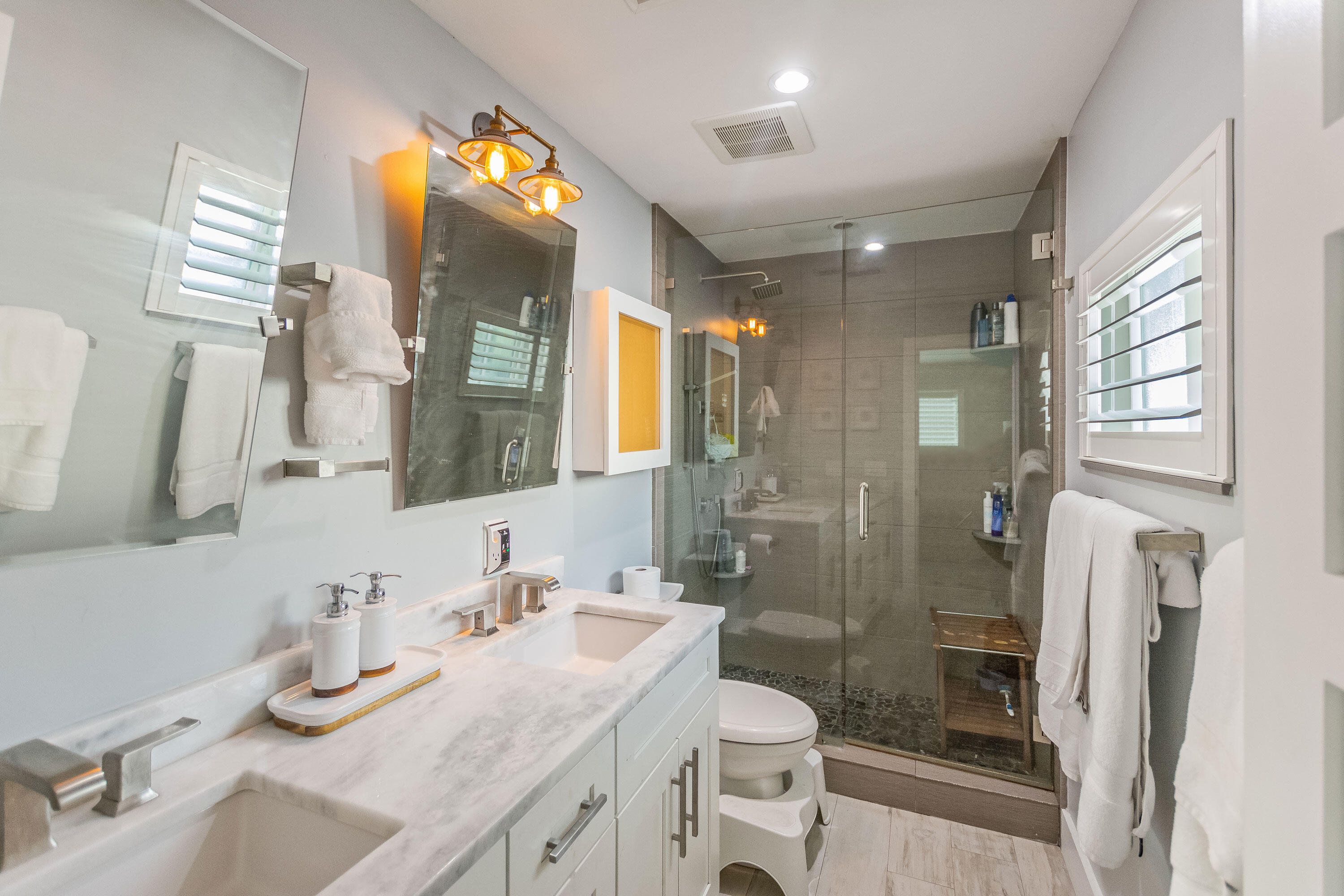 2830 SW 5th, Boynton Beach FL 33435