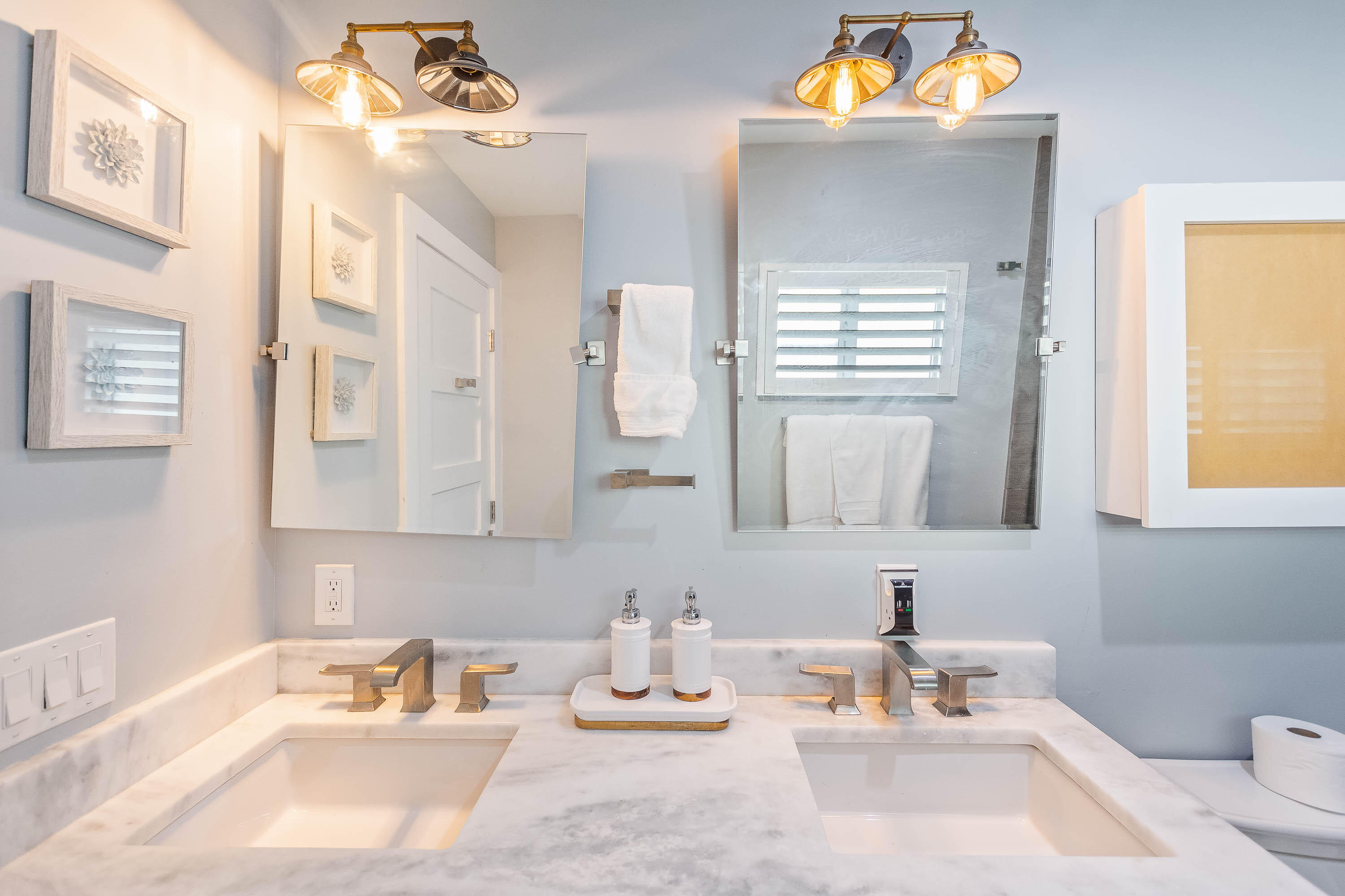 2830 SW 5th, Boynton Beach FL 33435