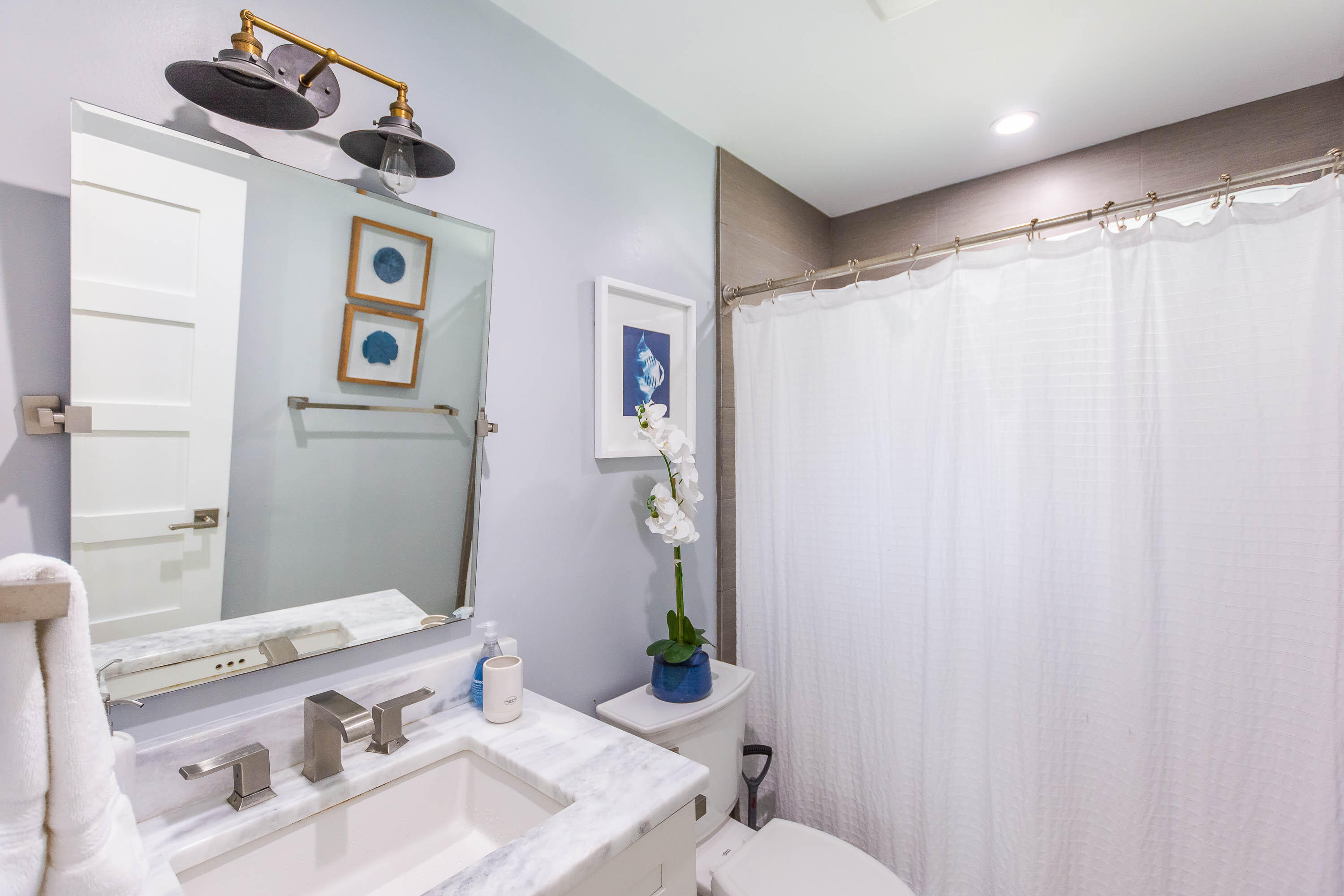 2830 SW 5th, Boynton Beach FL 33435