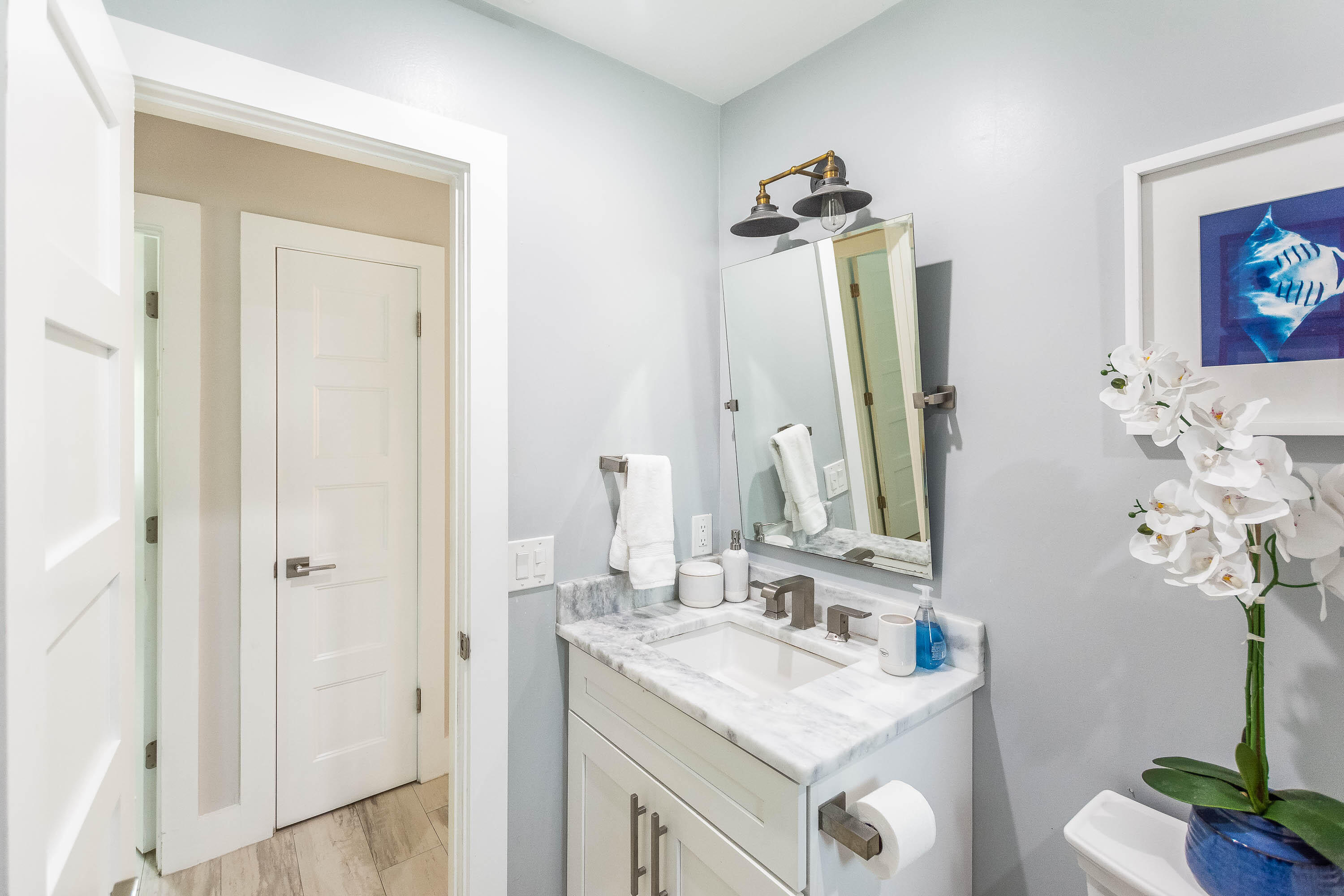 2830 SW 5th, Boynton Beach FL 33435