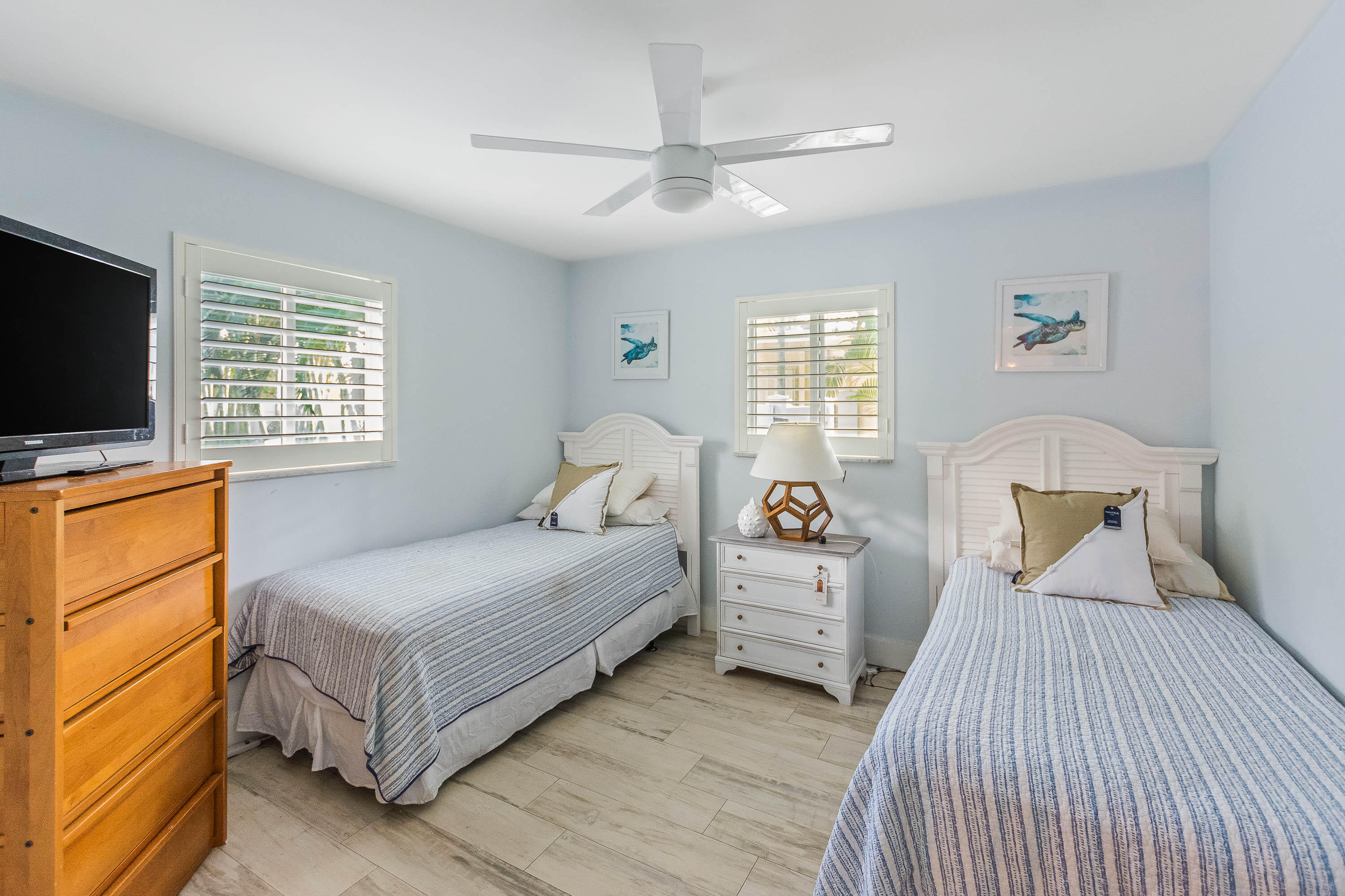 2830 SW 5th, Boynton Beach FL 33435