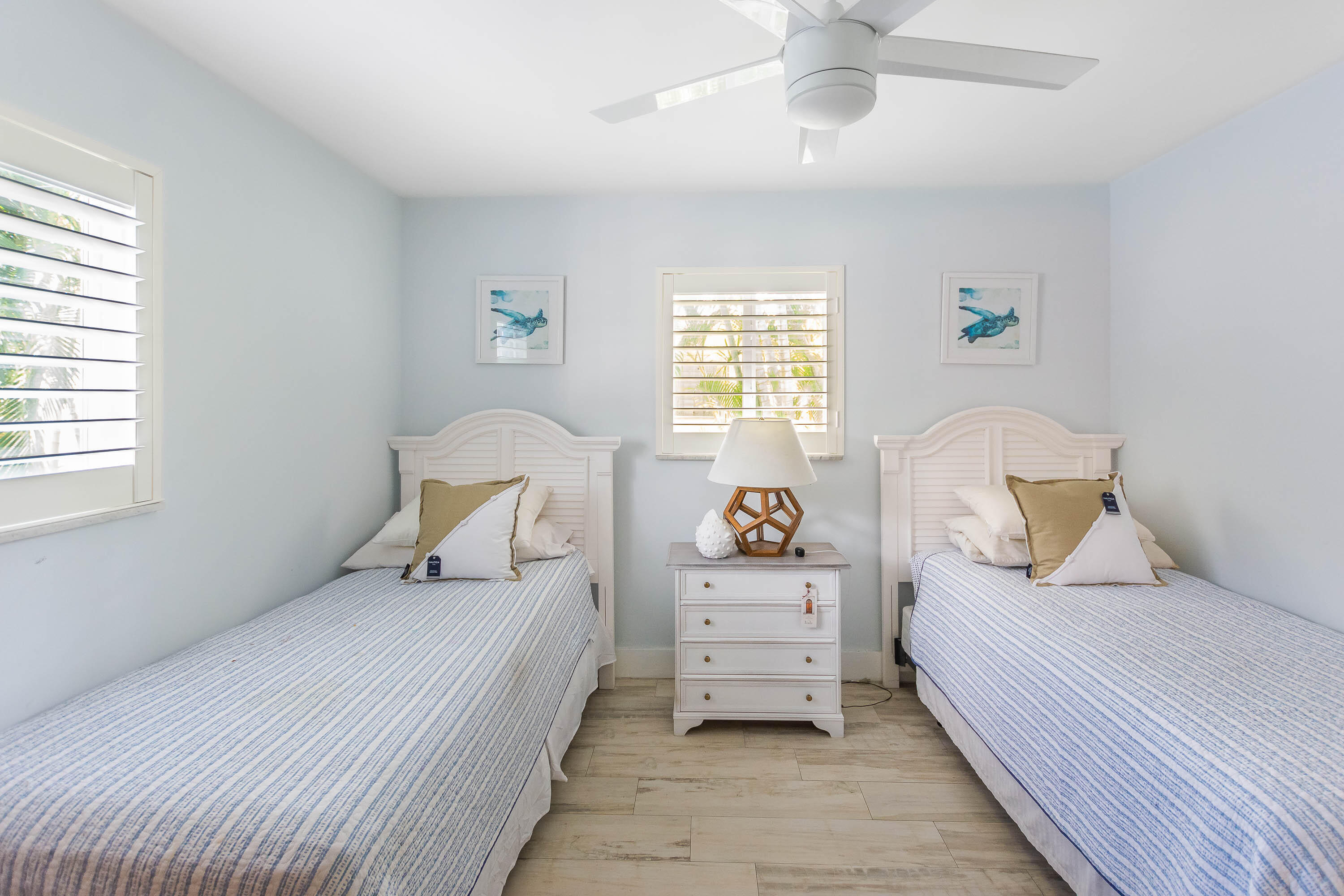 2830 SW 5th, Boynton Beach FL 33435
