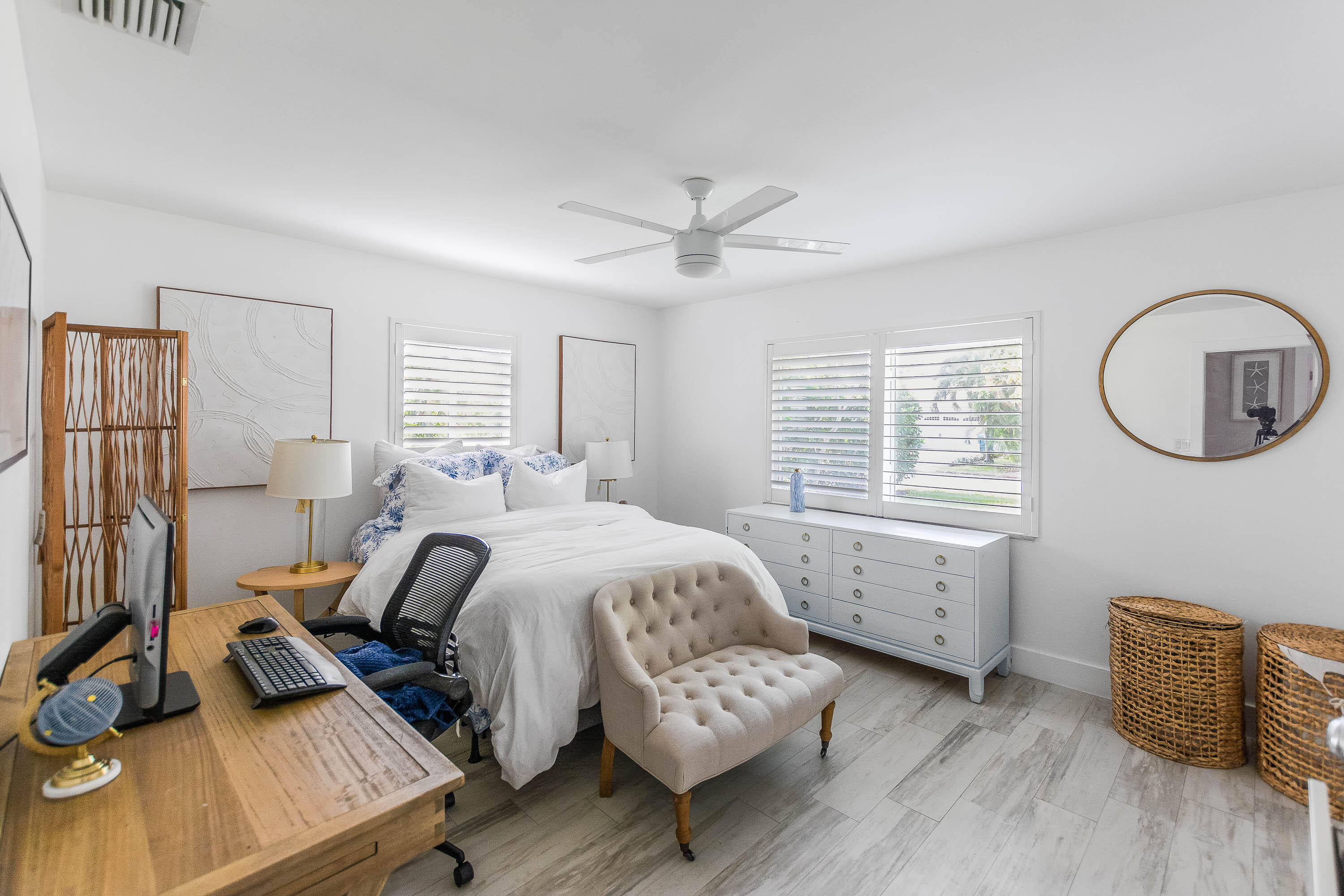2830 SW 5th, Boynton Beach FL 33435