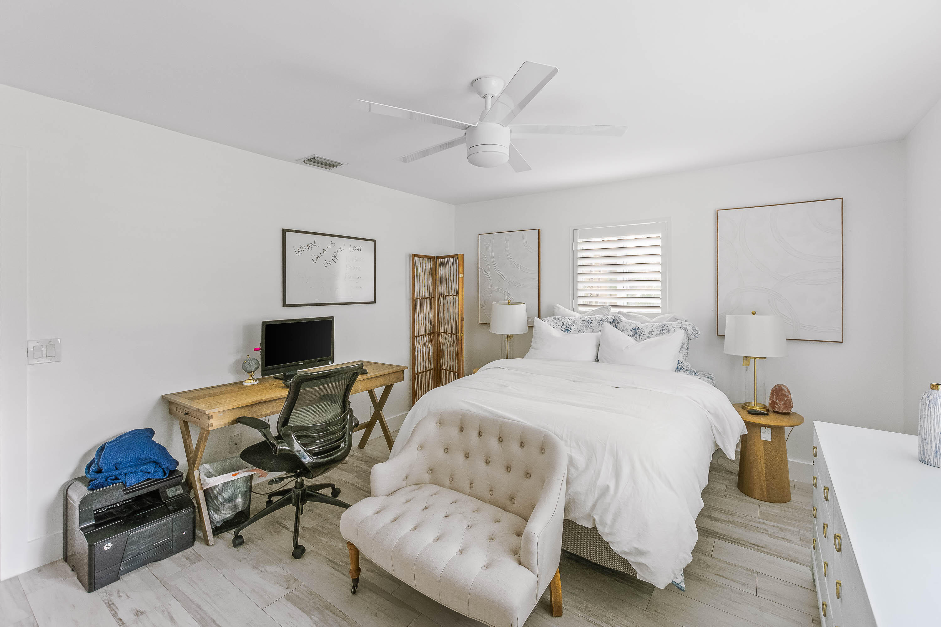 2830 SW 5th, Boynton Beach FL 33435