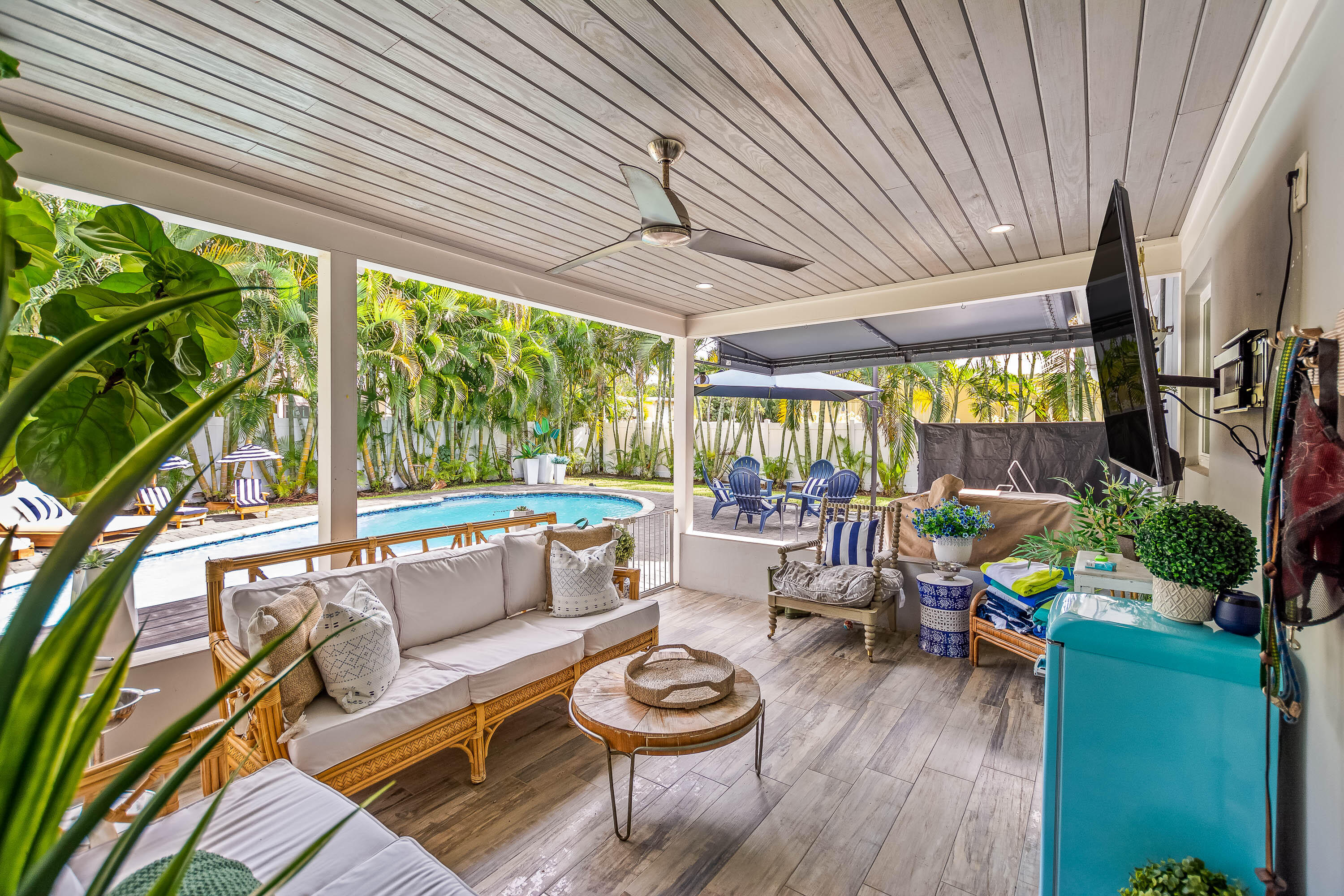2830 SW 5th, Boynton Beach FL 33435