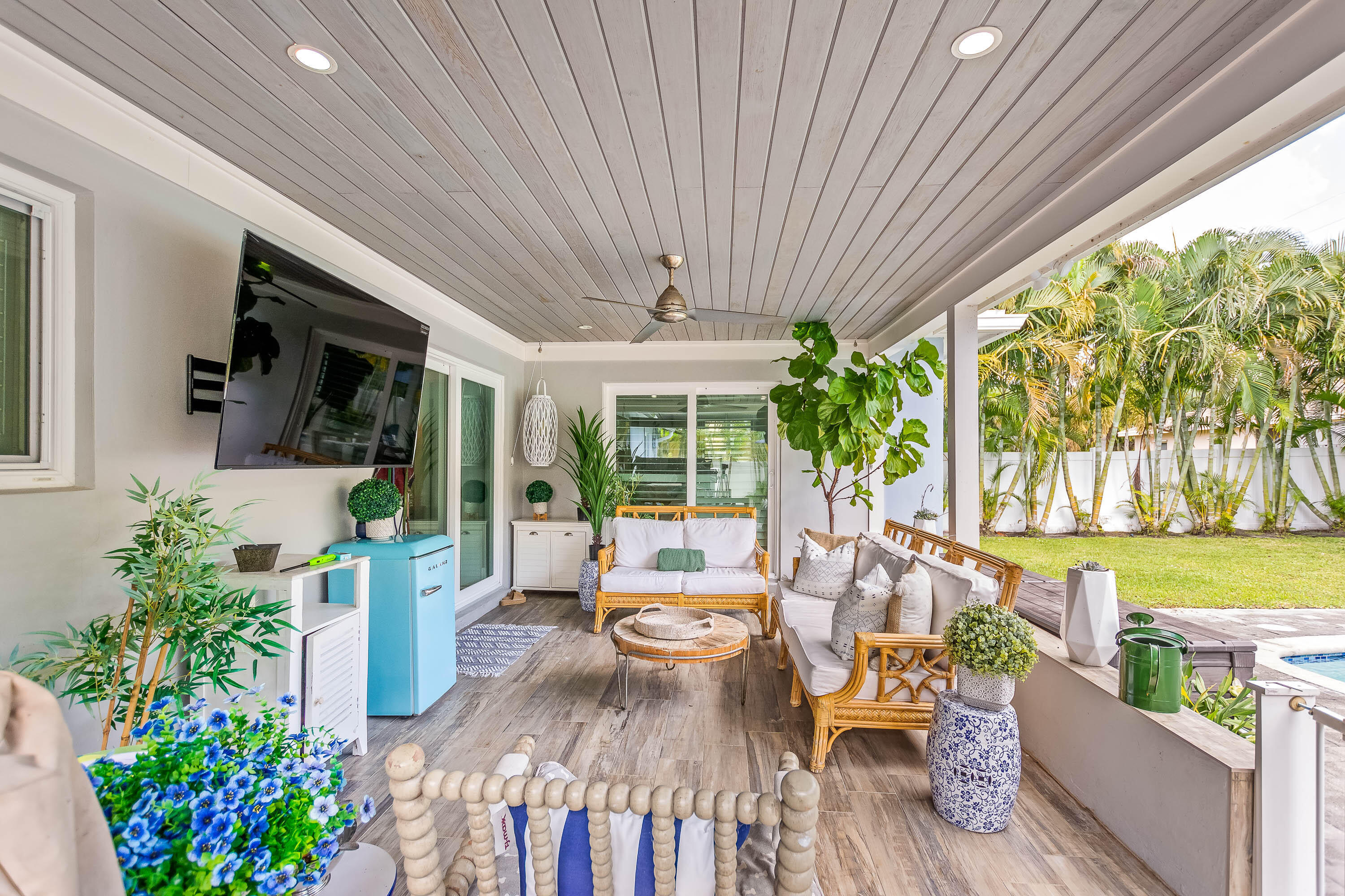 2830 SW 5th, Boynton Beach FL 33435