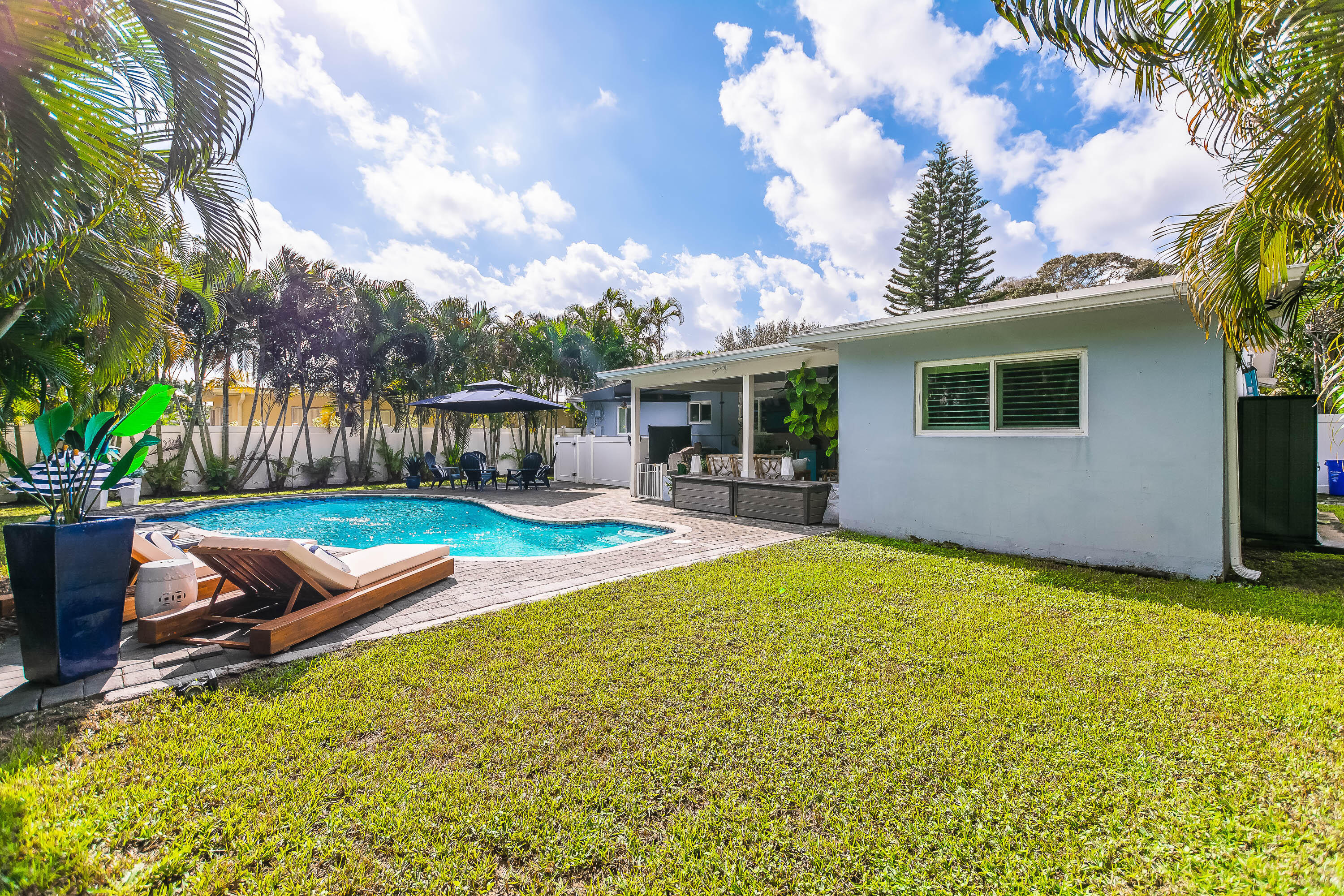 2830 SW 5th, Boynton Beach FL 33435