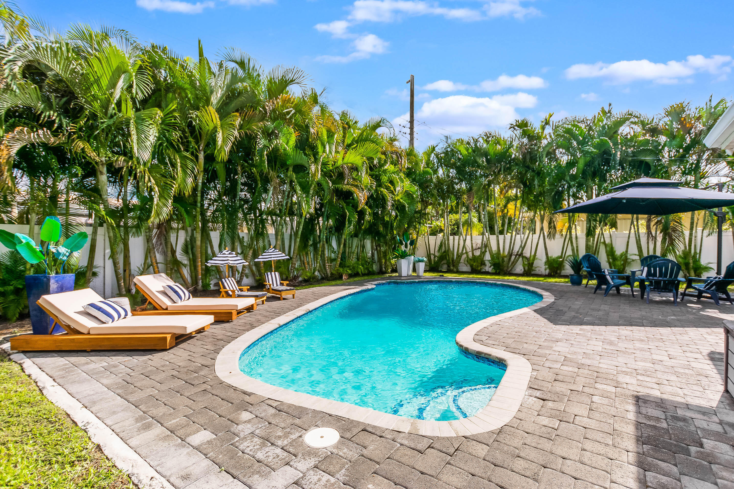 2830 SW 5th, Boynton Beach FL 33435