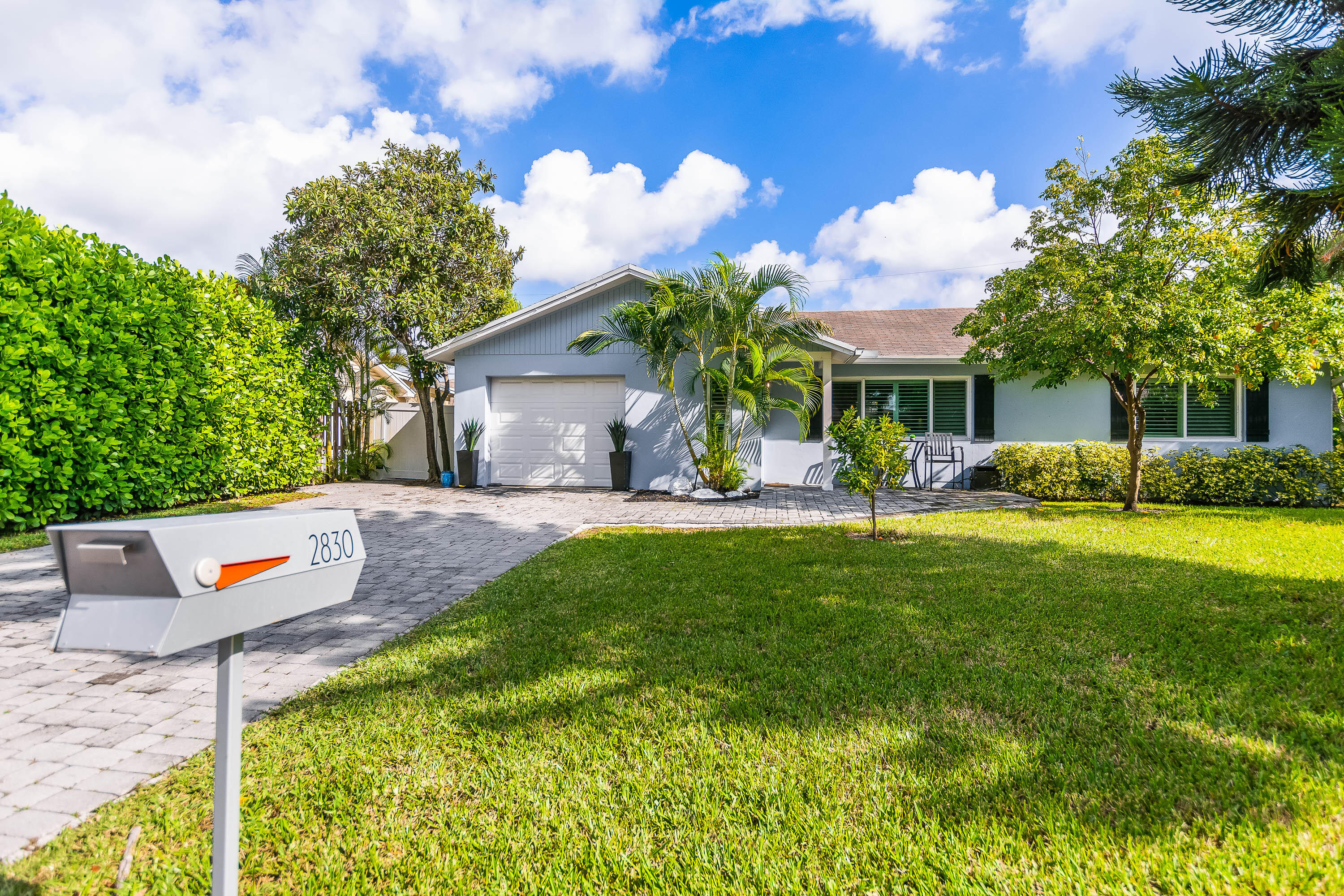 2830 SW 5th, Boynton Beach FL 33435