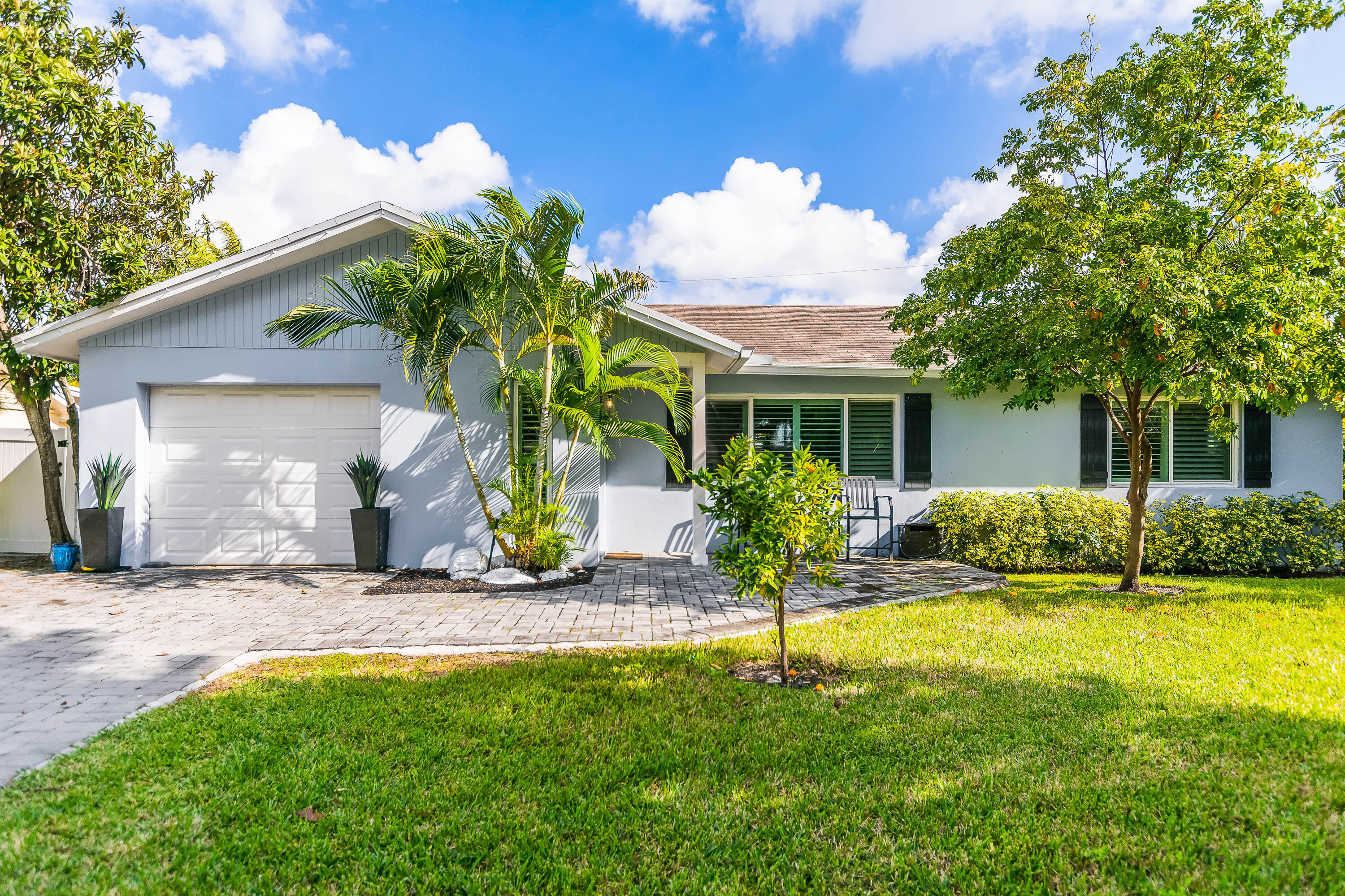 2830 SW 5th, Boynton Beach FL 33435